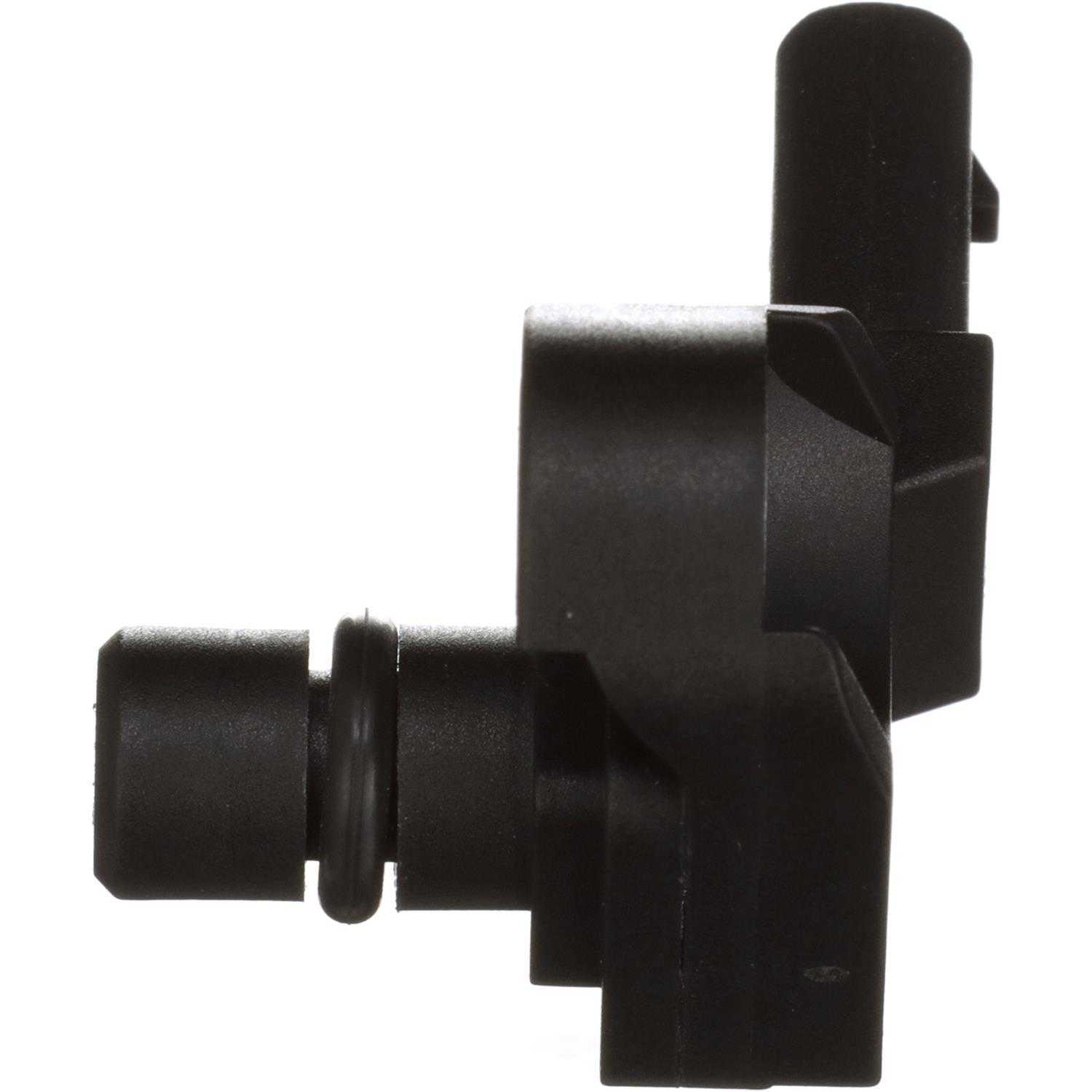 STANDARD MOTOR PRODUCTS - Manifold Absolute Pressure Sensor - STA - as682