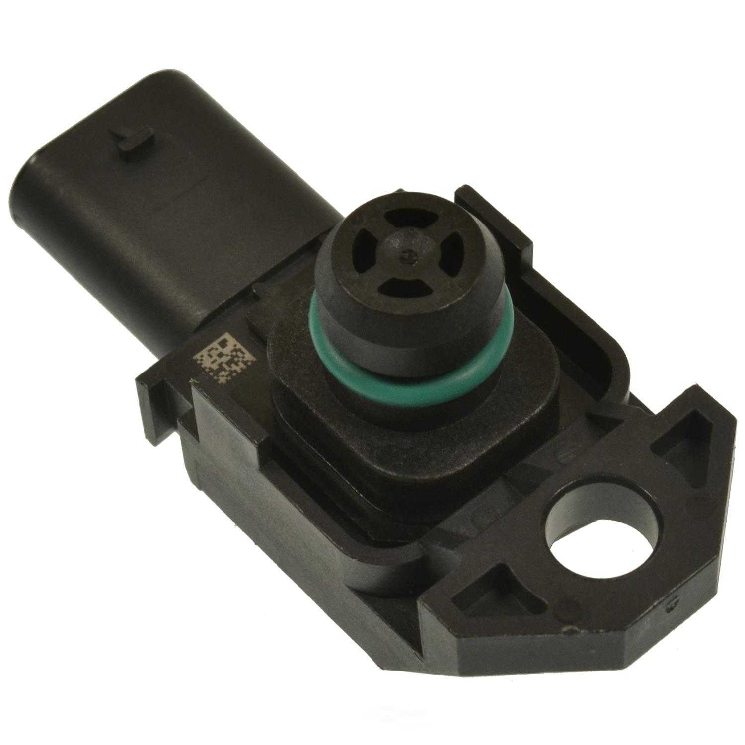 STANDARD MOTOR PRODUCTS - Manifold Absolute Pressure Sensor - STA - as687