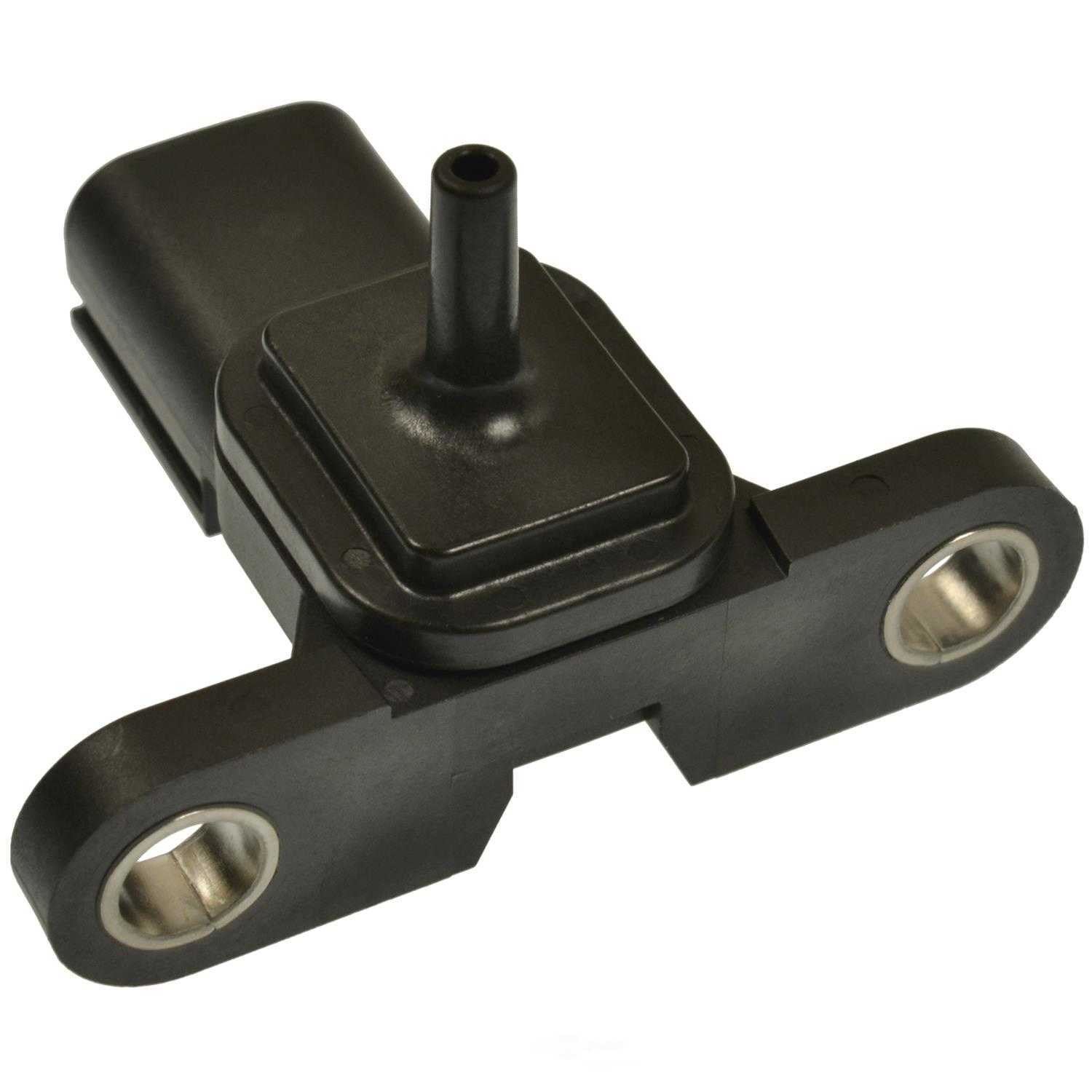 STANDARD MOTOR PRODUCTS - Manifold Absolute Pressure Sensor - STA - as689