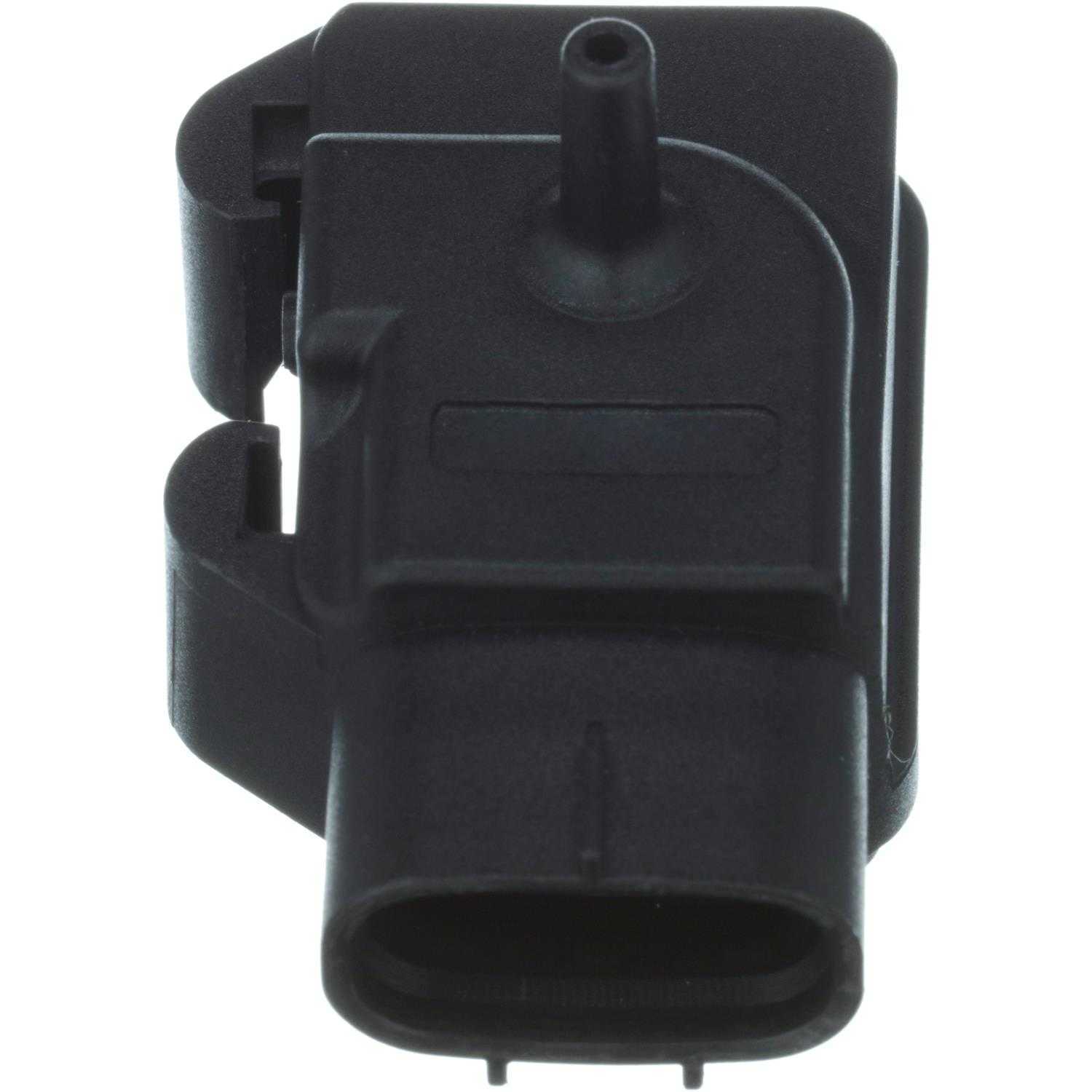STANDARD MOTOR PRODUCTS - Manifold Absolute Pressure Sensor - STA - as68