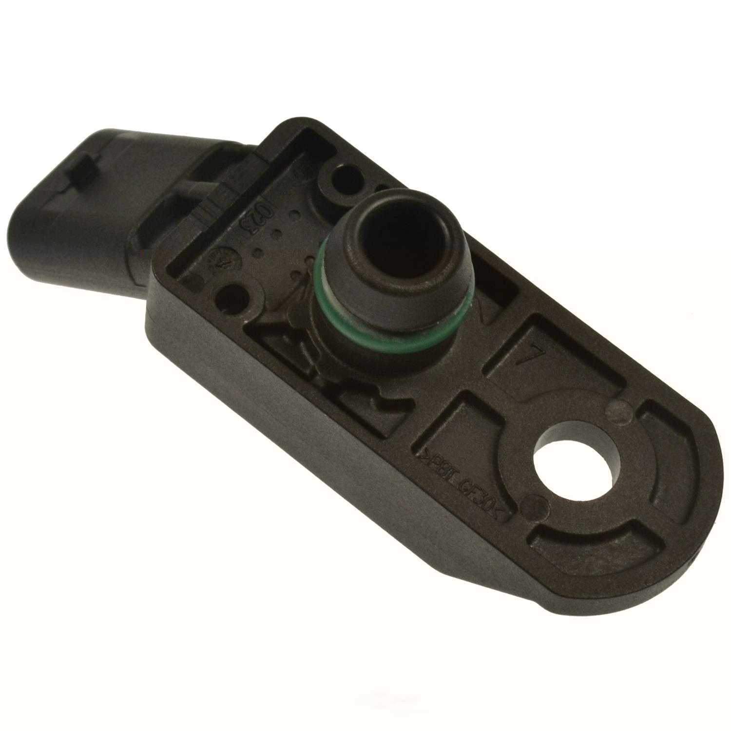 STANDARD MOTOR PRODUCTS - Manifold Absolute Pressure Sensor - STA - as691