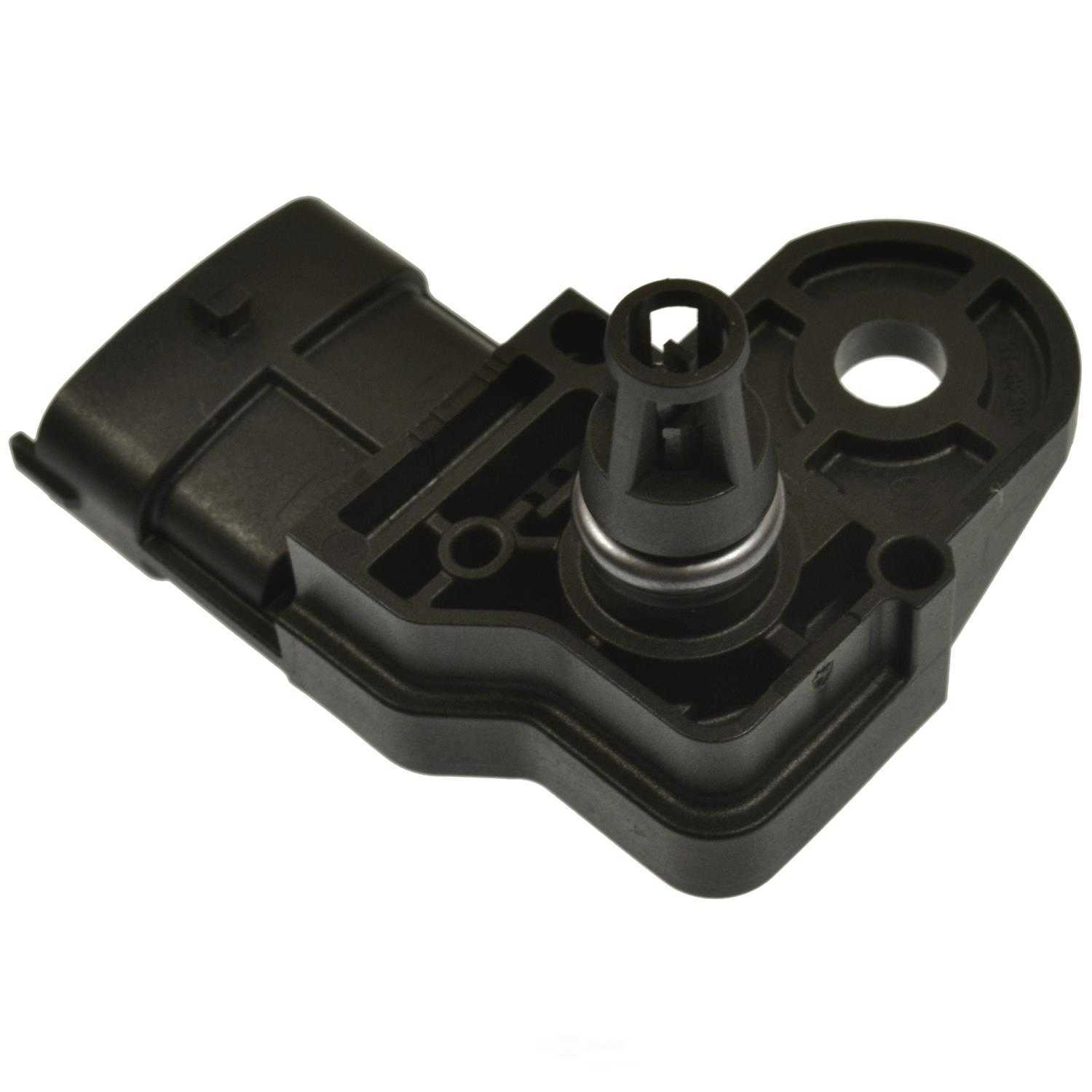STANDARD MOTOR PRODUCTS - Manifold Absolute Pressure Sensor - STA - as692