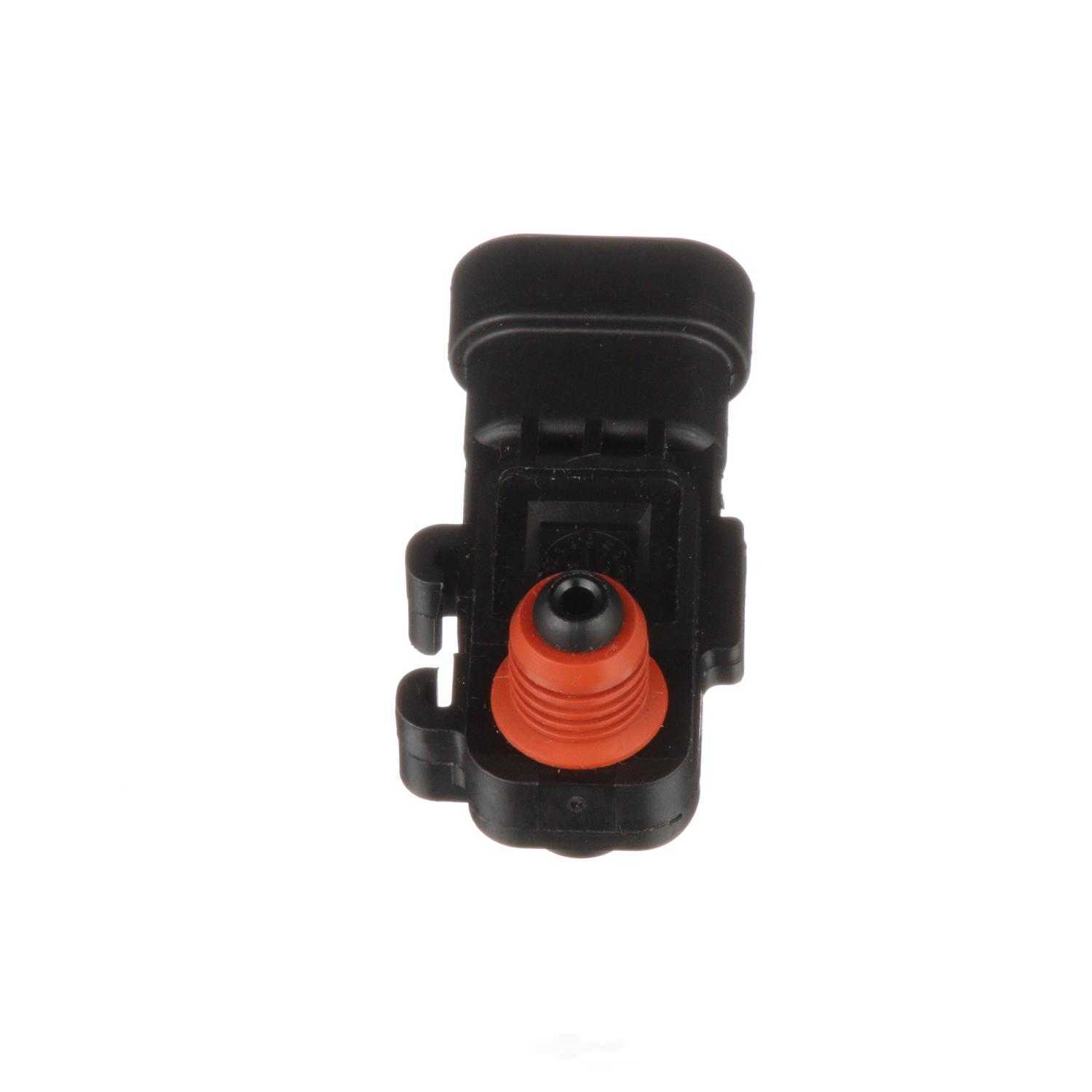 STANDARD MOTOR PRODUCTS - Map Sensor - STA - as694