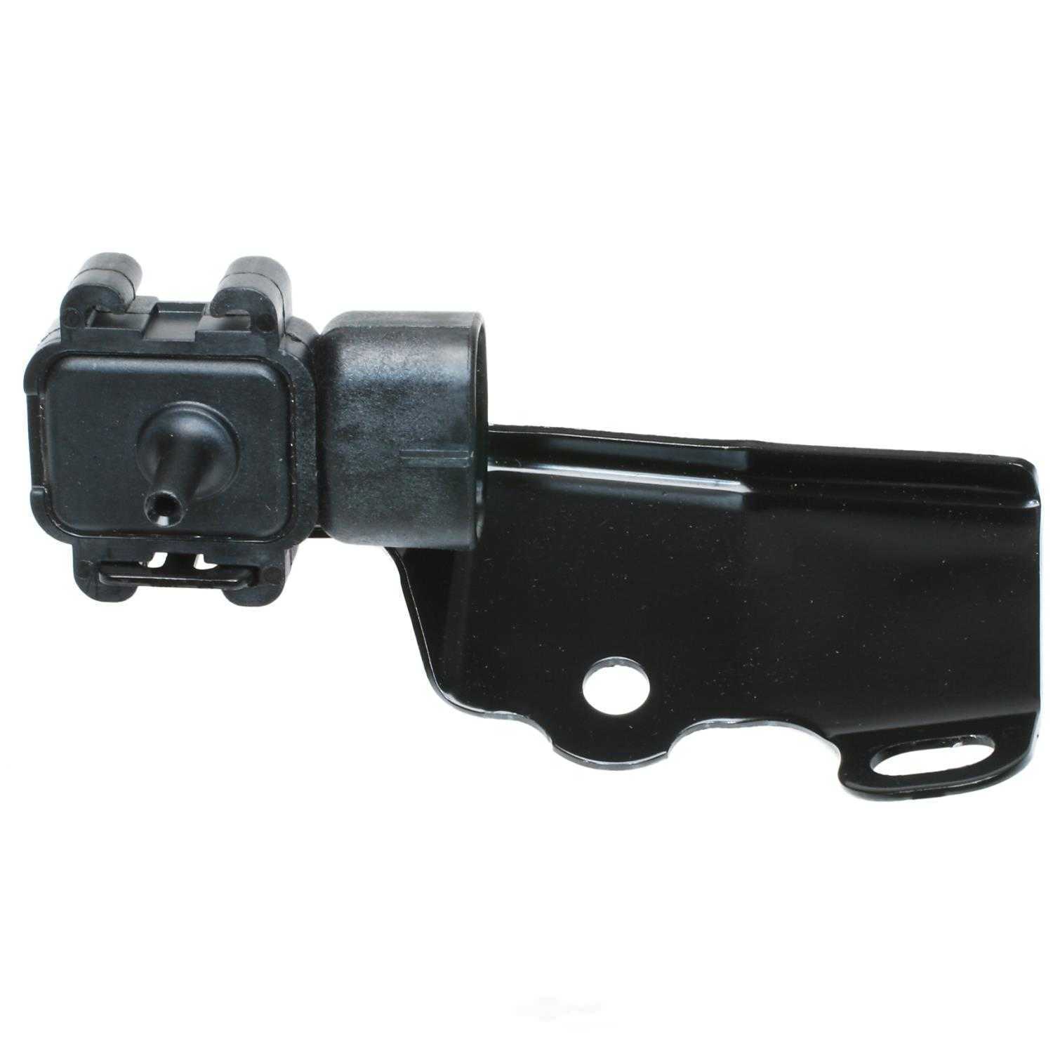 STANDARD MOTOR PRODUCTS - Manifold Absolute Pressure Sensor - STA - as69