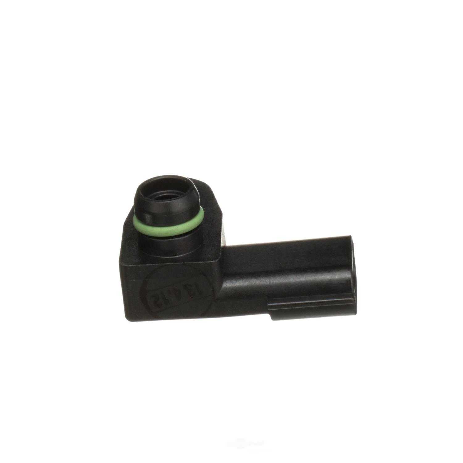 STANDARD MOTOR PRODUCTS - Manifold Absolute Pressure Sensor - STA - as702