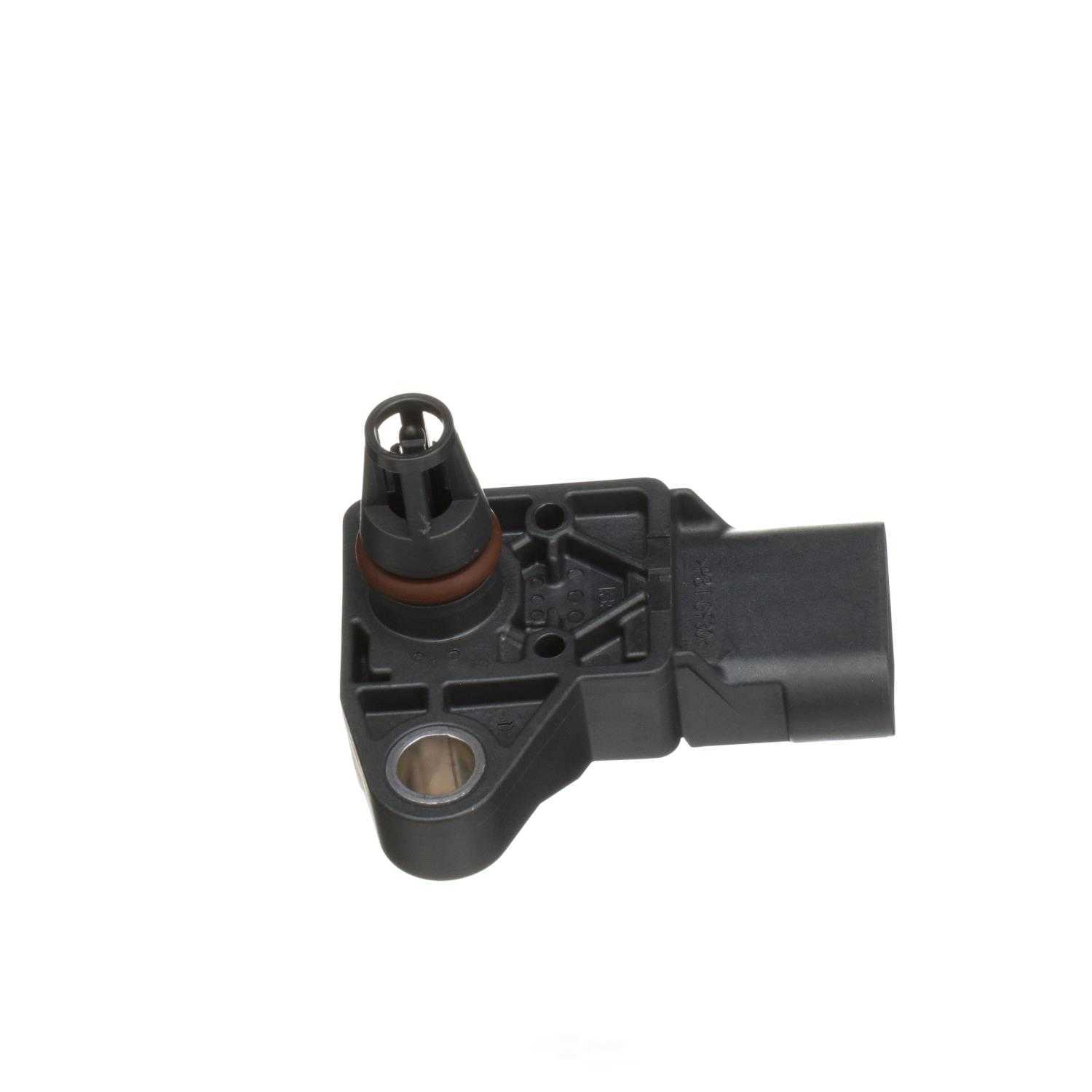STANDARD MOTOR PRODUCTS - Manifold Absolute Pressure Sensor - STA - as703
