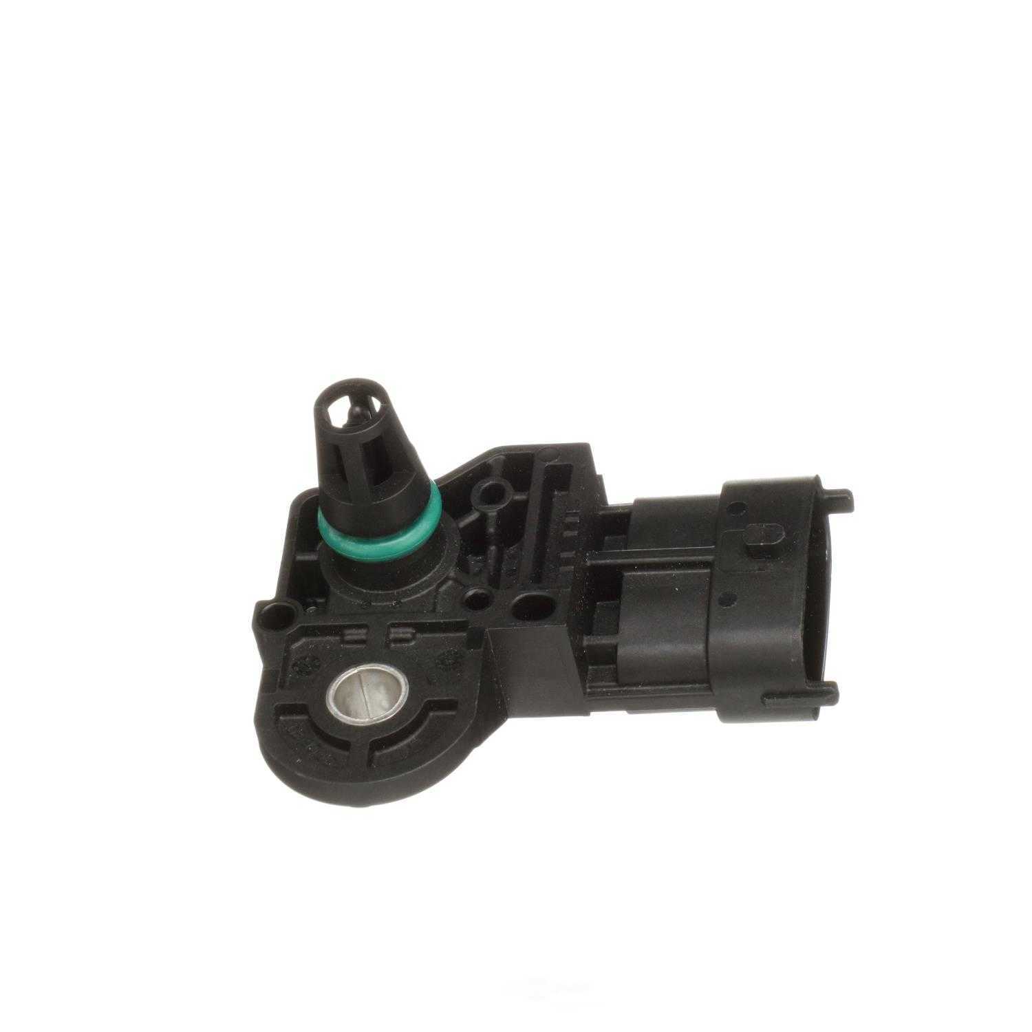 STANDARD MOTOR PRODUCTS - Manifold Absolute Pressure Sensor - STA - as716