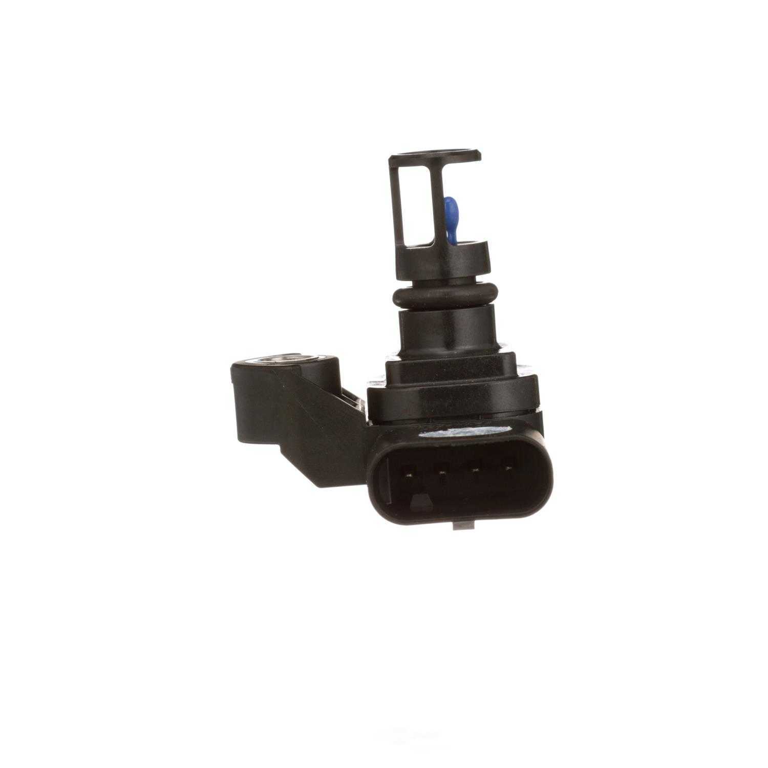 STANDARD MOTOR PRODUCTS - Manifold Absolute Pressure Sensor - STA - as725