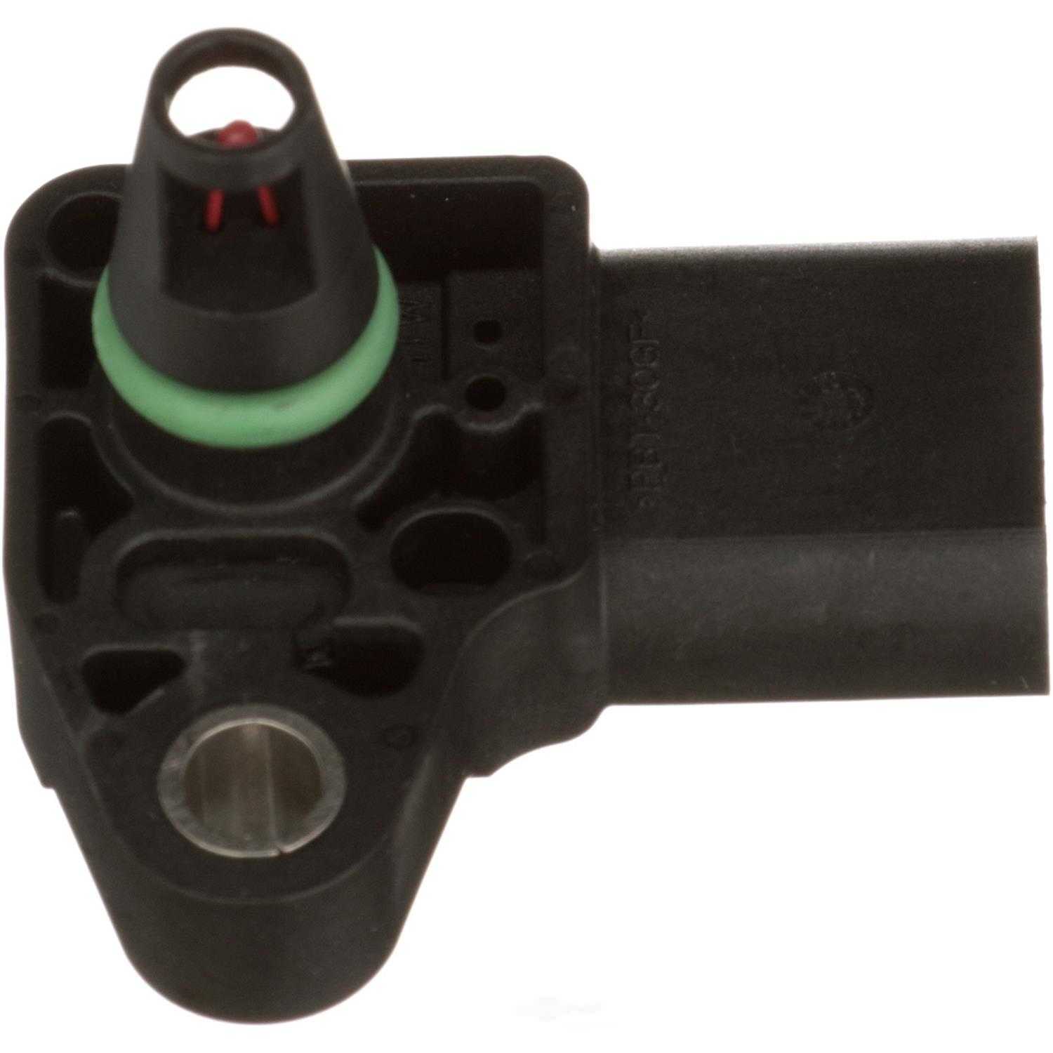 STANDARD MOTOR PRODUCTS - Manifold Absolute Pressure Sensor - STA - as727
