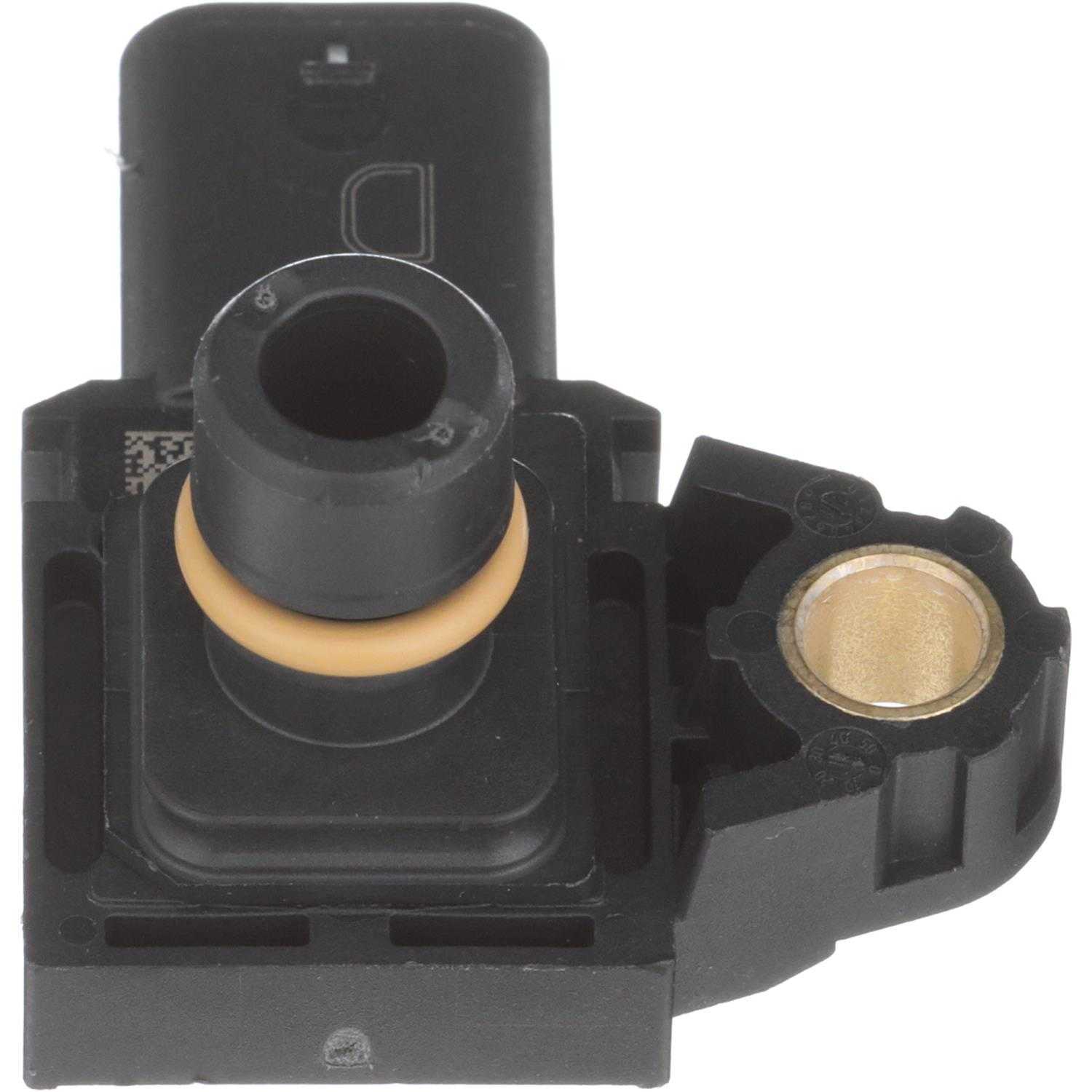 STANDARD MOTOR PRODUCTS - Manifold Absolute Pressure Sensor - STA - as728