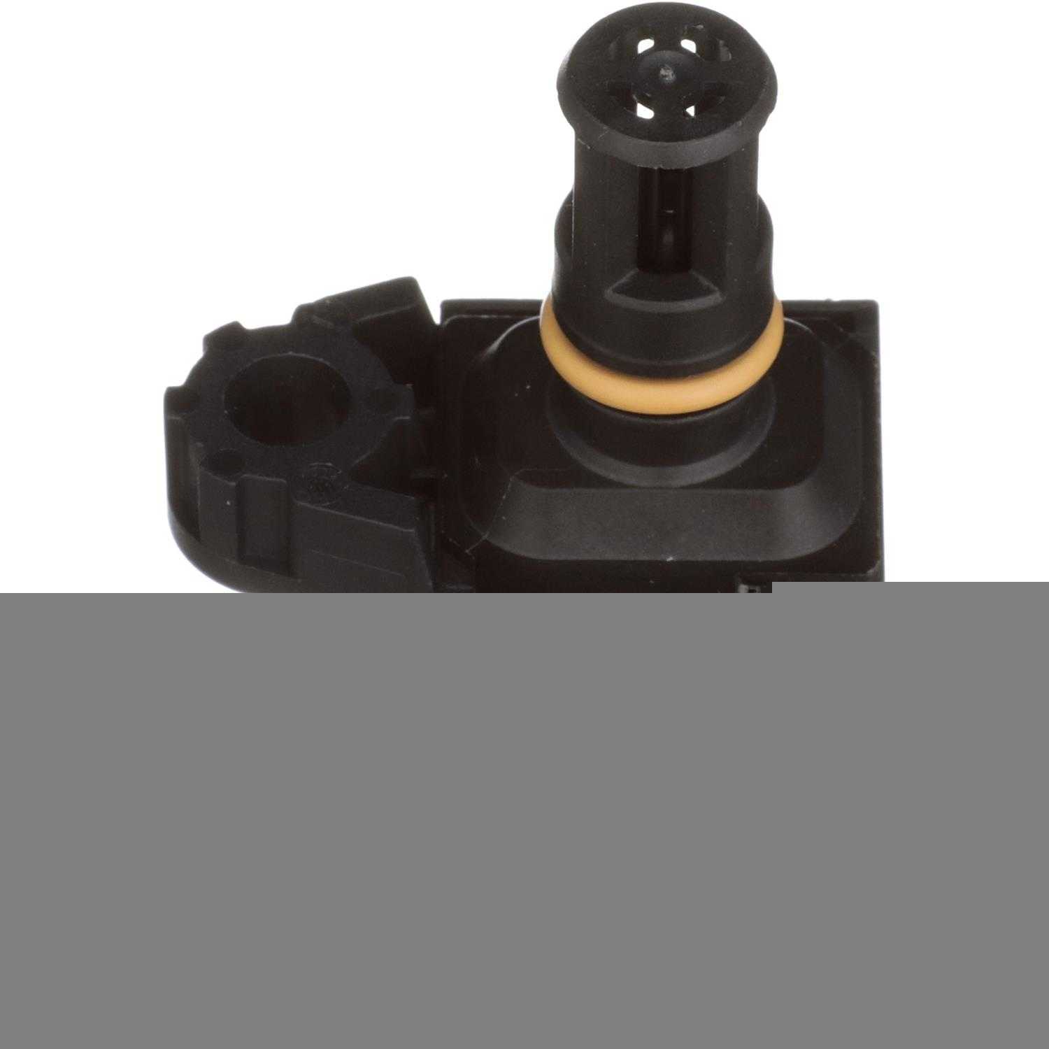 STANDARD MOTOR PRODUCTS - Manifold Absolute Pressure Sensor - STA - as729