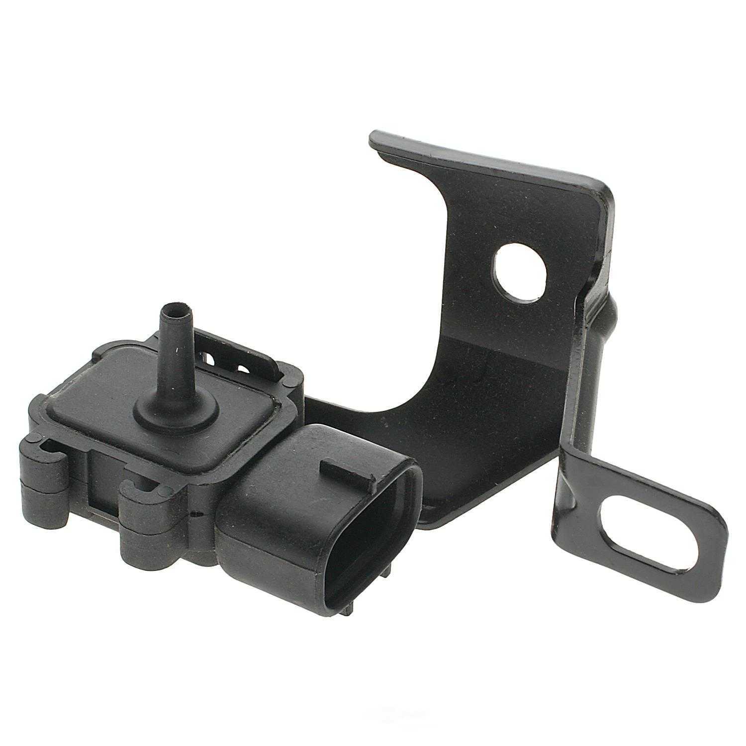 STANDARD MOTOR PRODUCTS - Manifold Absolute Pressure Sensor - STA - as72