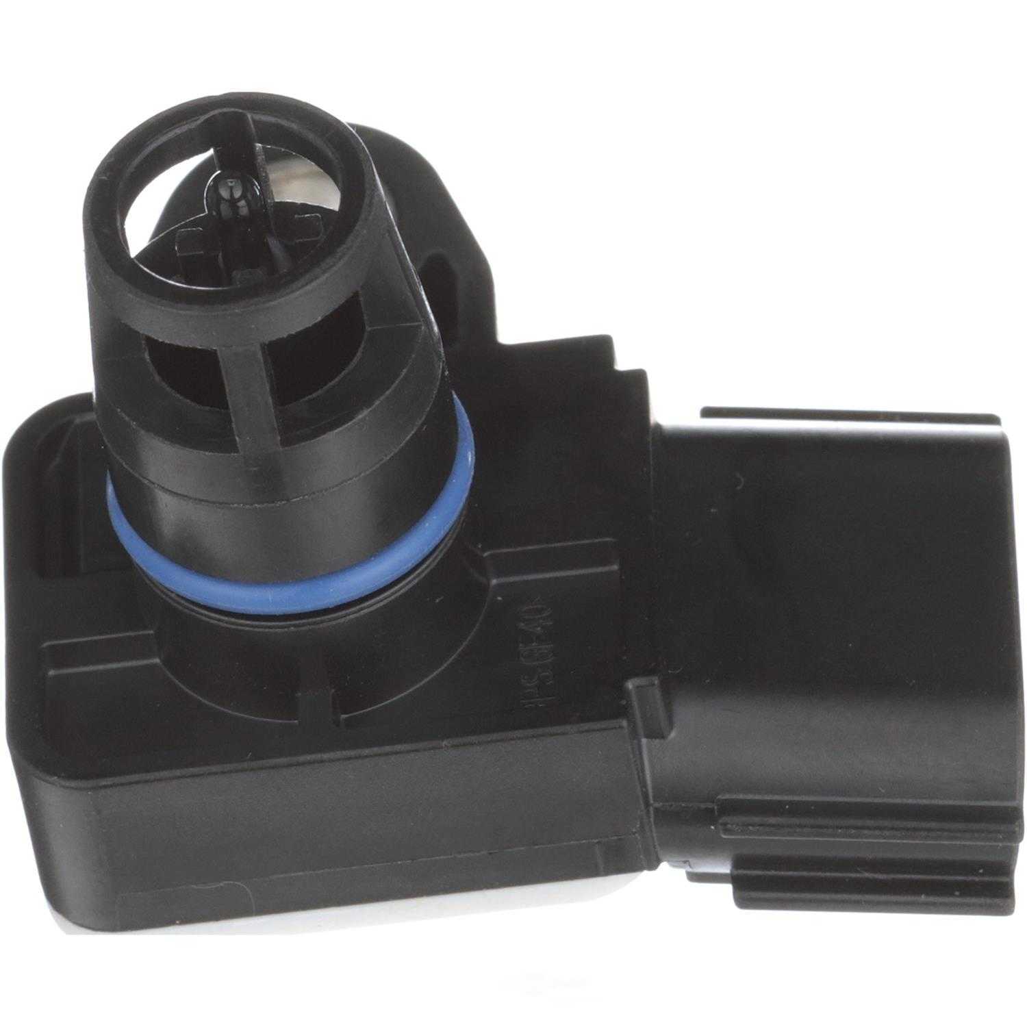 STANDARD MOTOR PRODUCTS - Manifold Absolute Pressure Sensor - STA - as732