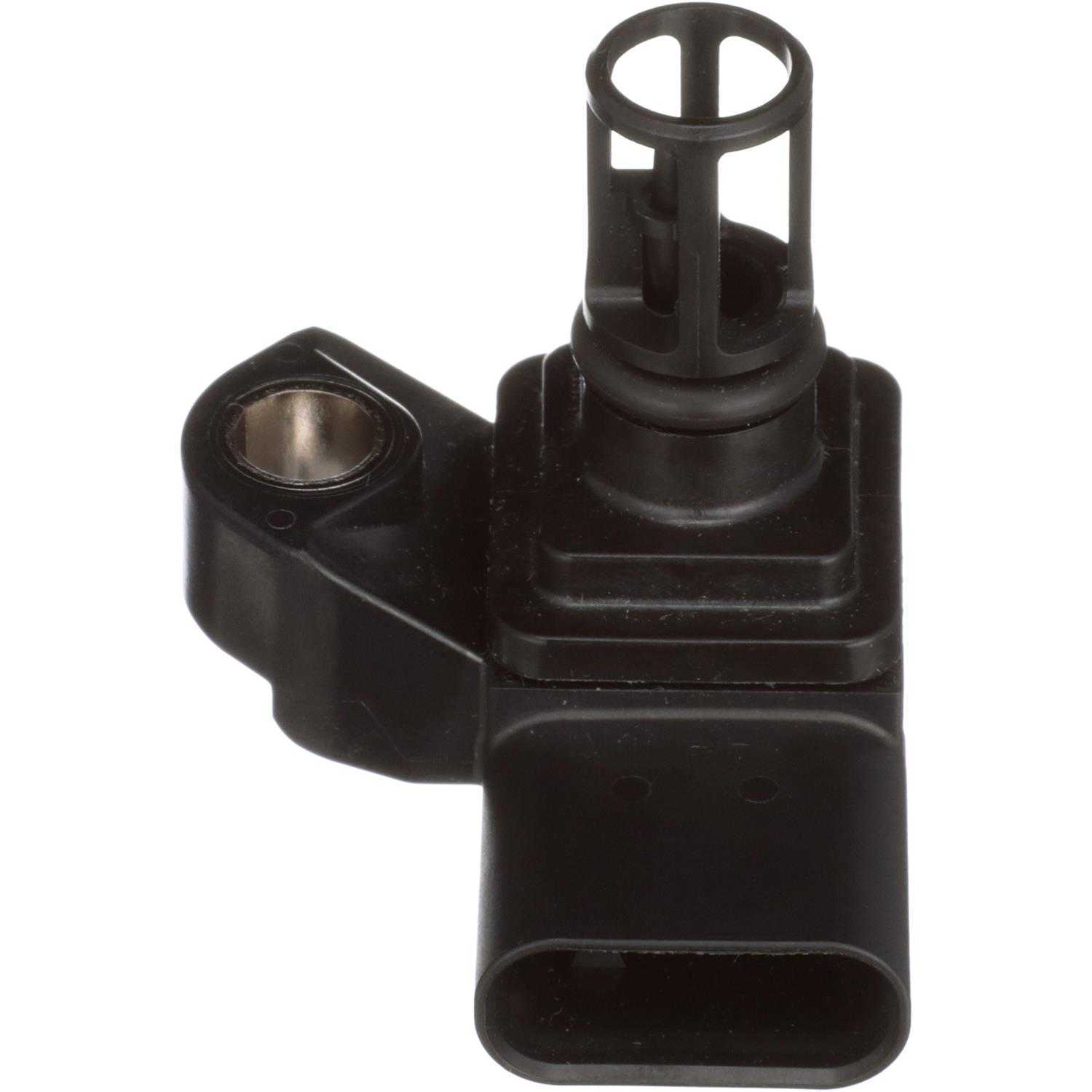 STANDARD MOTOR PRODUCTS - Manifold Absolute Pressure Sensor - STA - as733