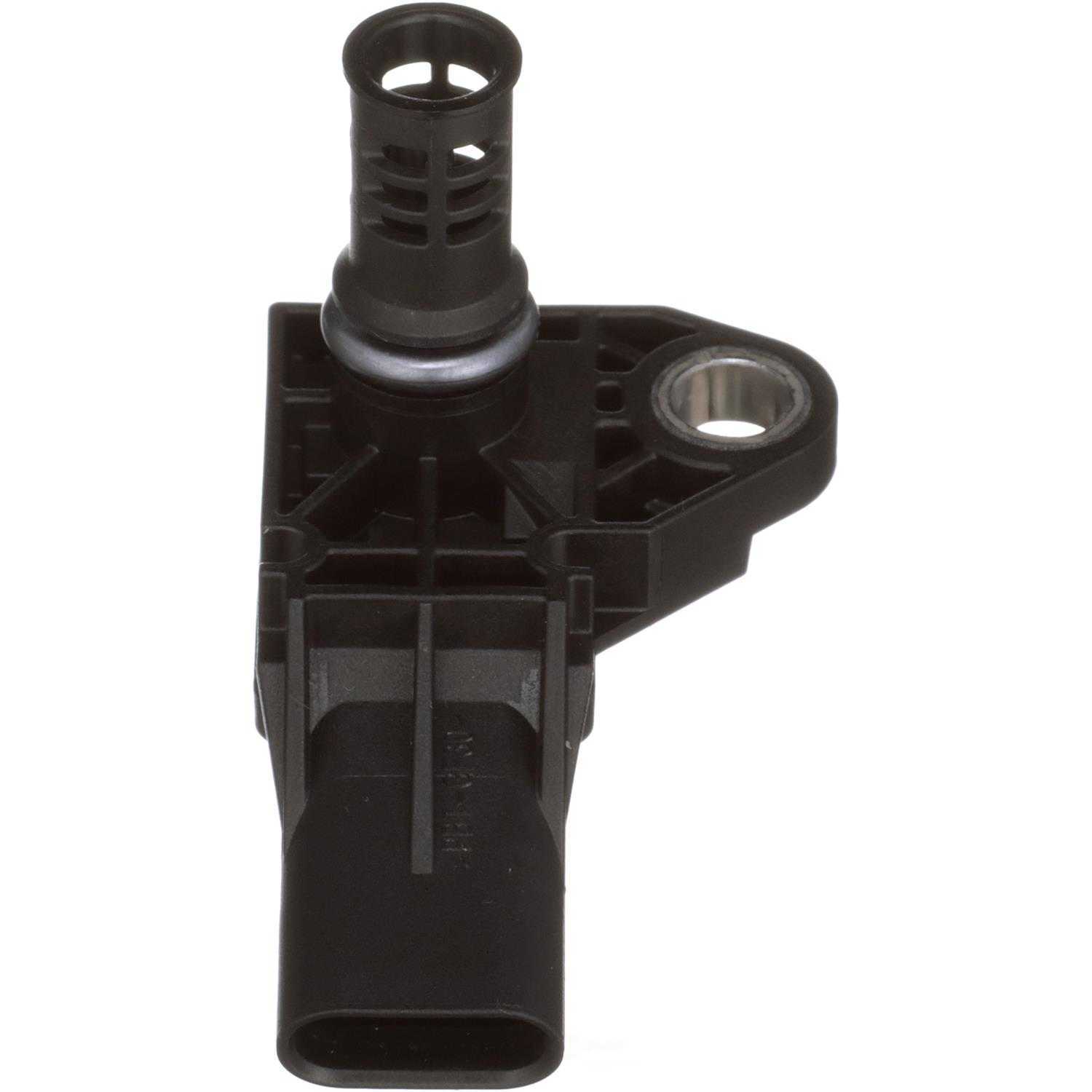 STANDARD MOTOR PRODUCTS - Manifold Absolute Pressure Sensor - STA - as734