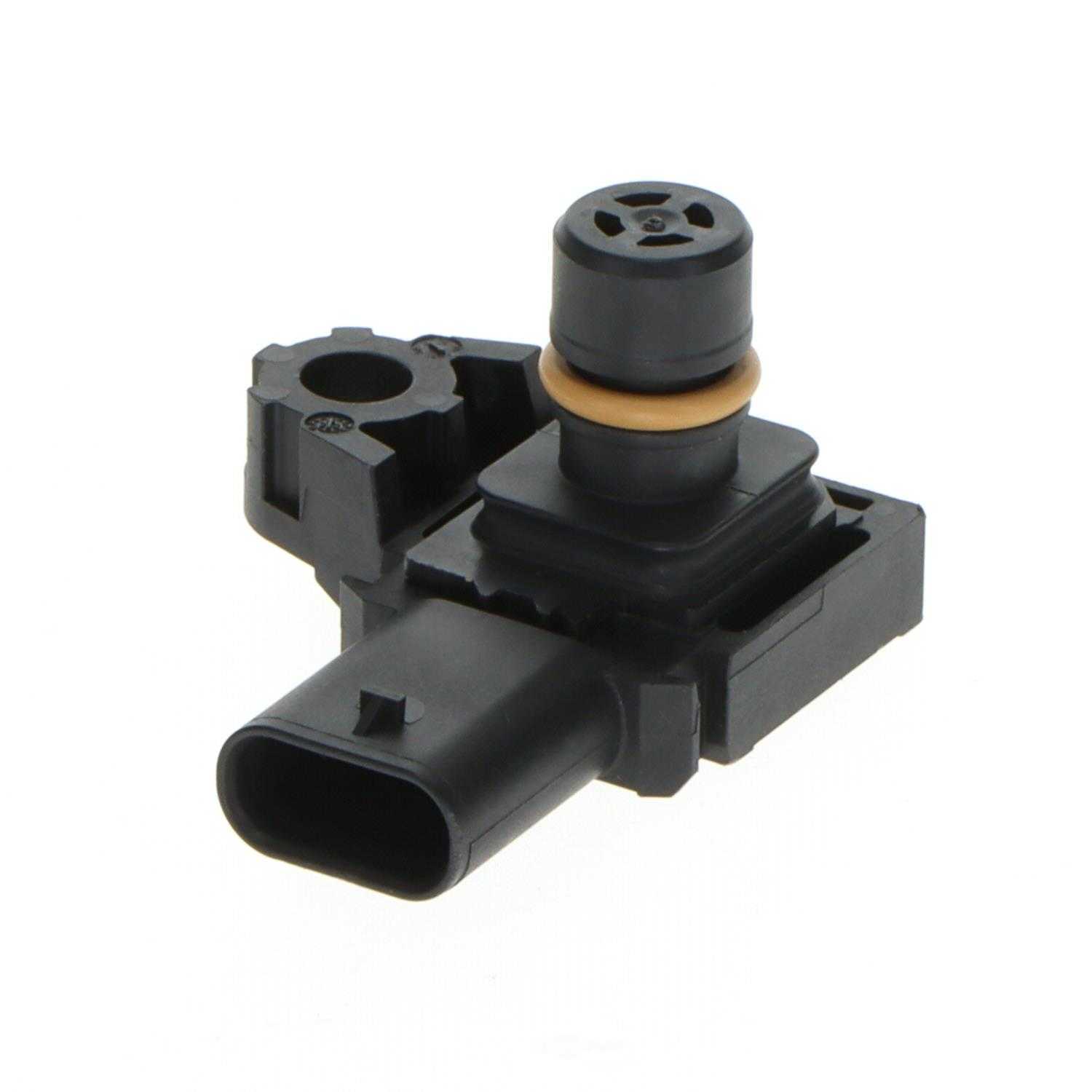 STANDARD MOTOR PRODUCTS - Manifold Absolute Pressure Sensor - STA - as744