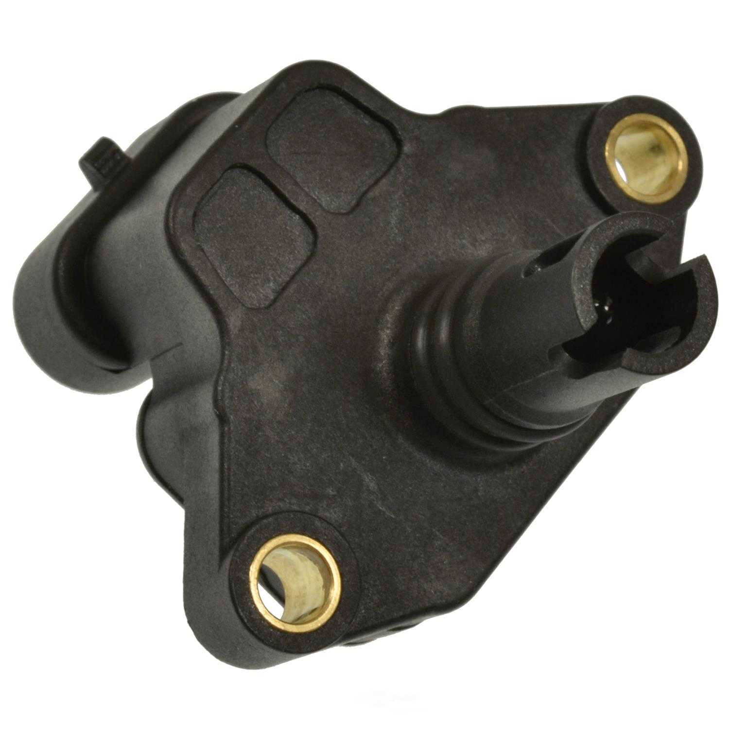 STANDARD MOTOR PRODUCTS - Manifold Absolute Pressure Sensor - STA AS95