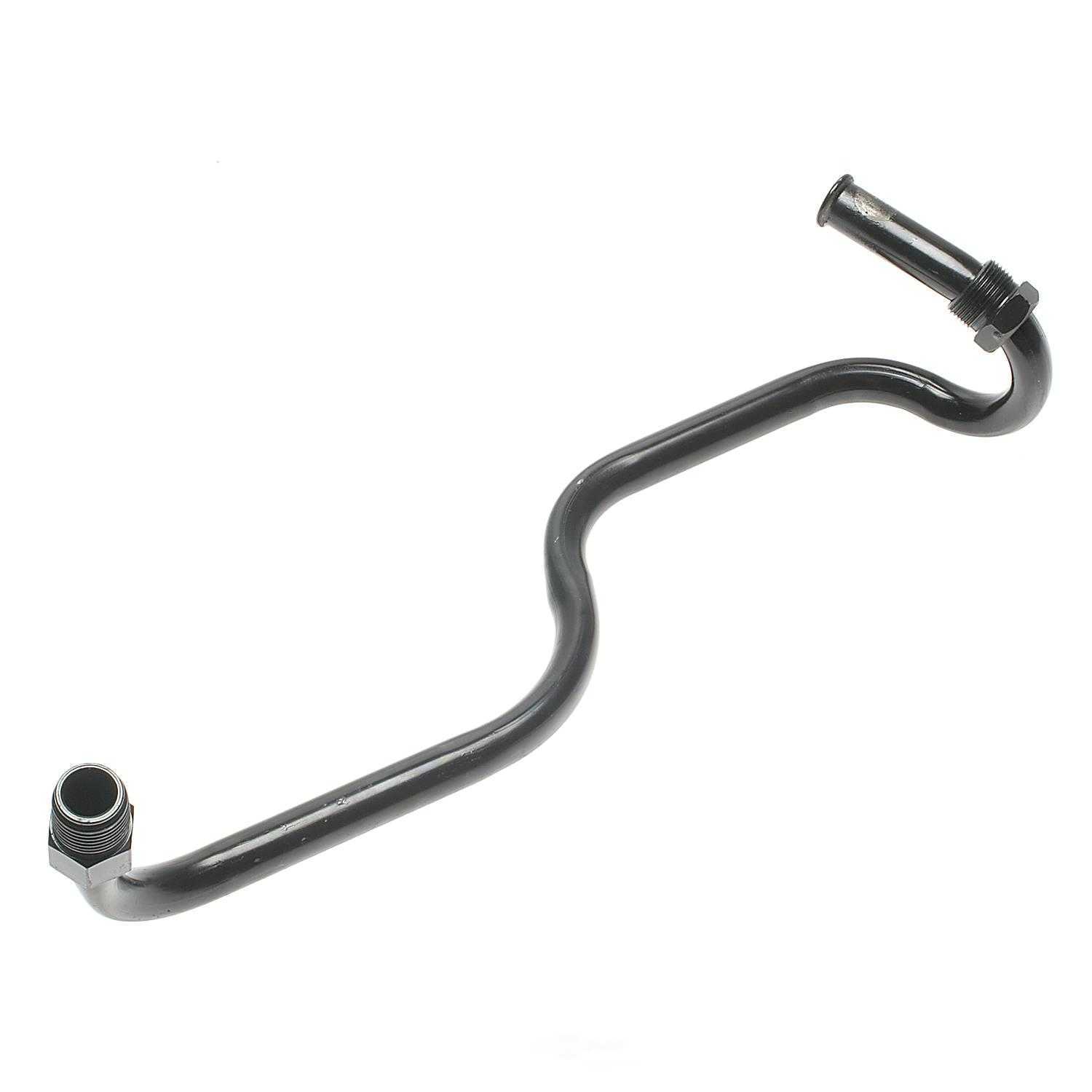 STANDARD MOTOR PRODUCTS - Secondary Air Injection Pipe - STA AT105