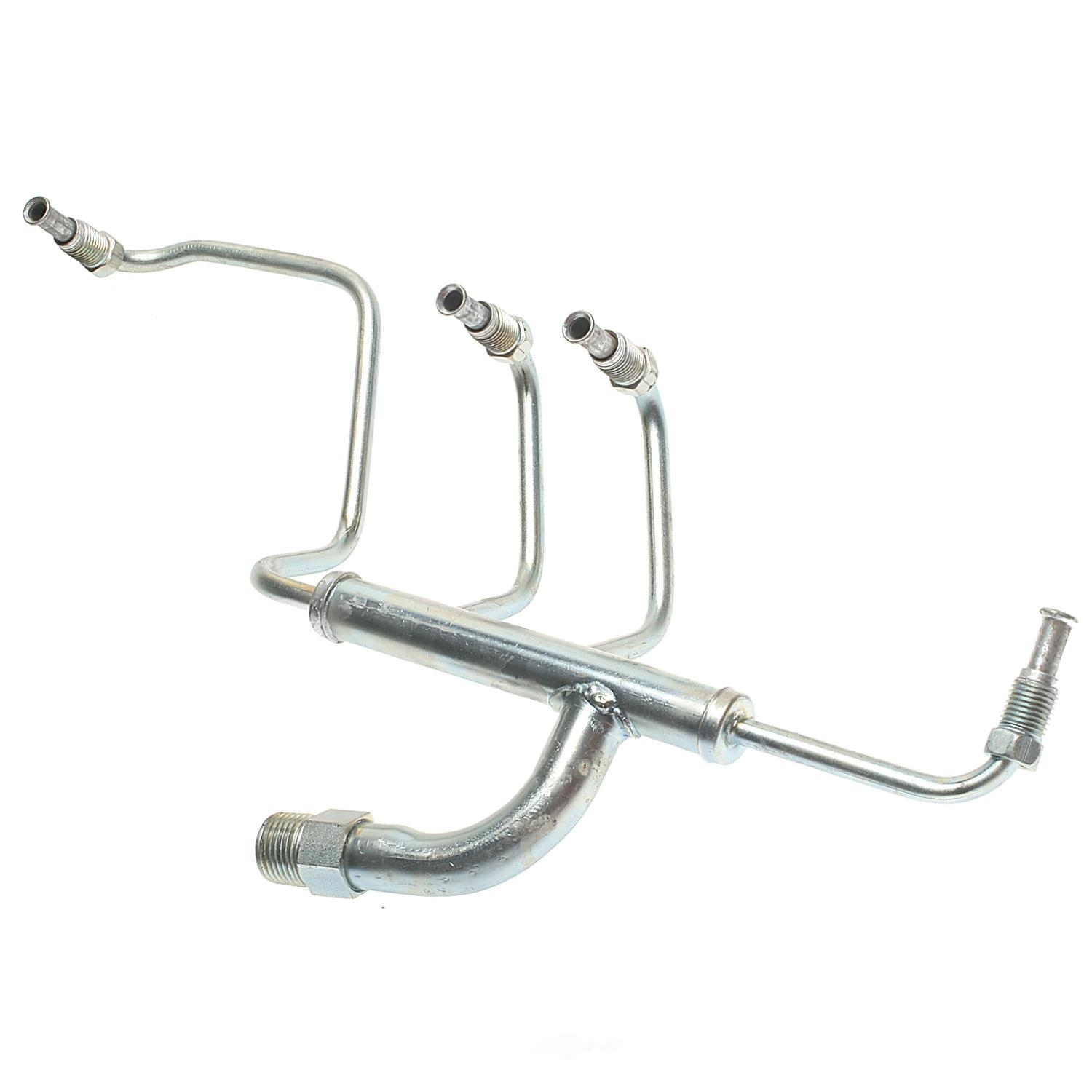 STANDARD MOTOR PRODUCTS - Secondary Air Injection Pipe - STA - at107