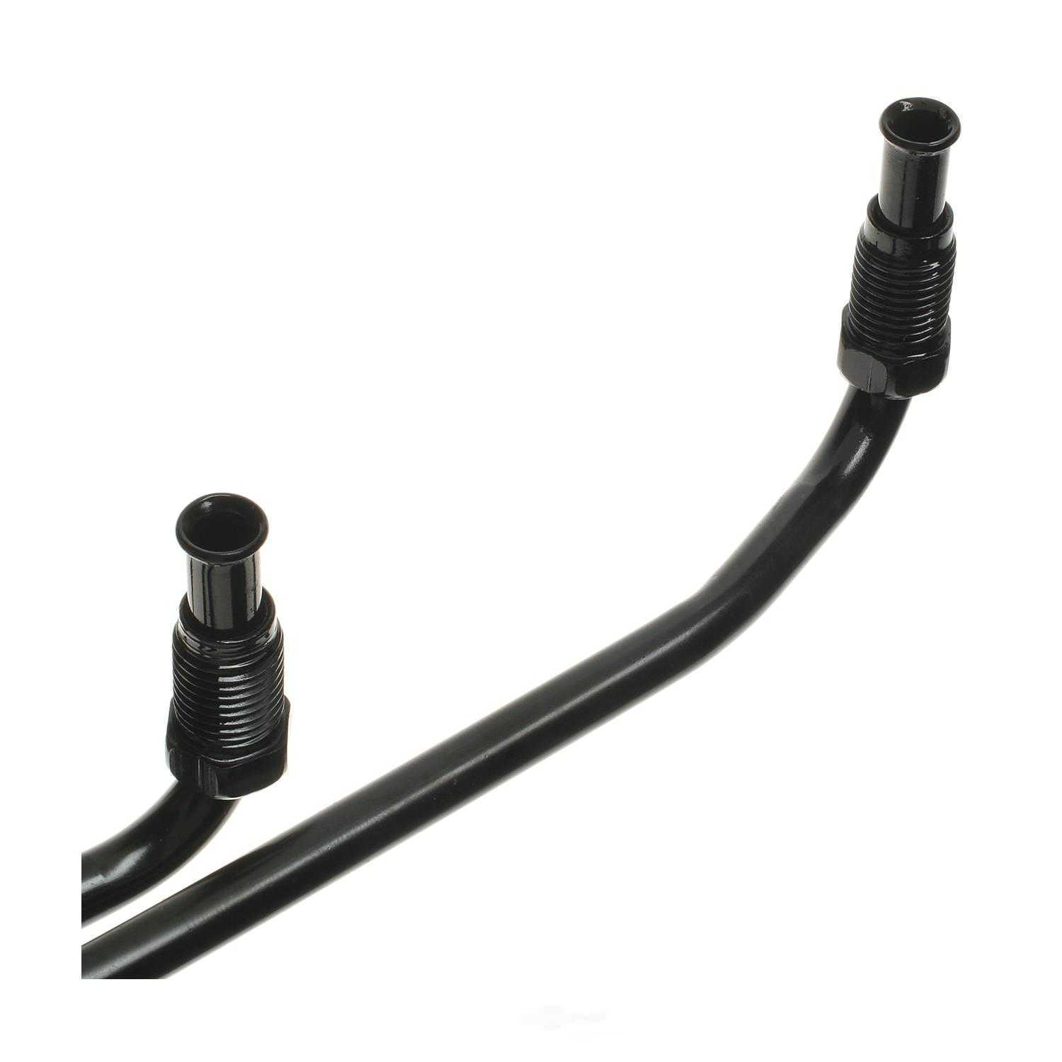 STANDARD MOTOR PRODUCTS - Secondary Air Injection Pipe - STA - at108
