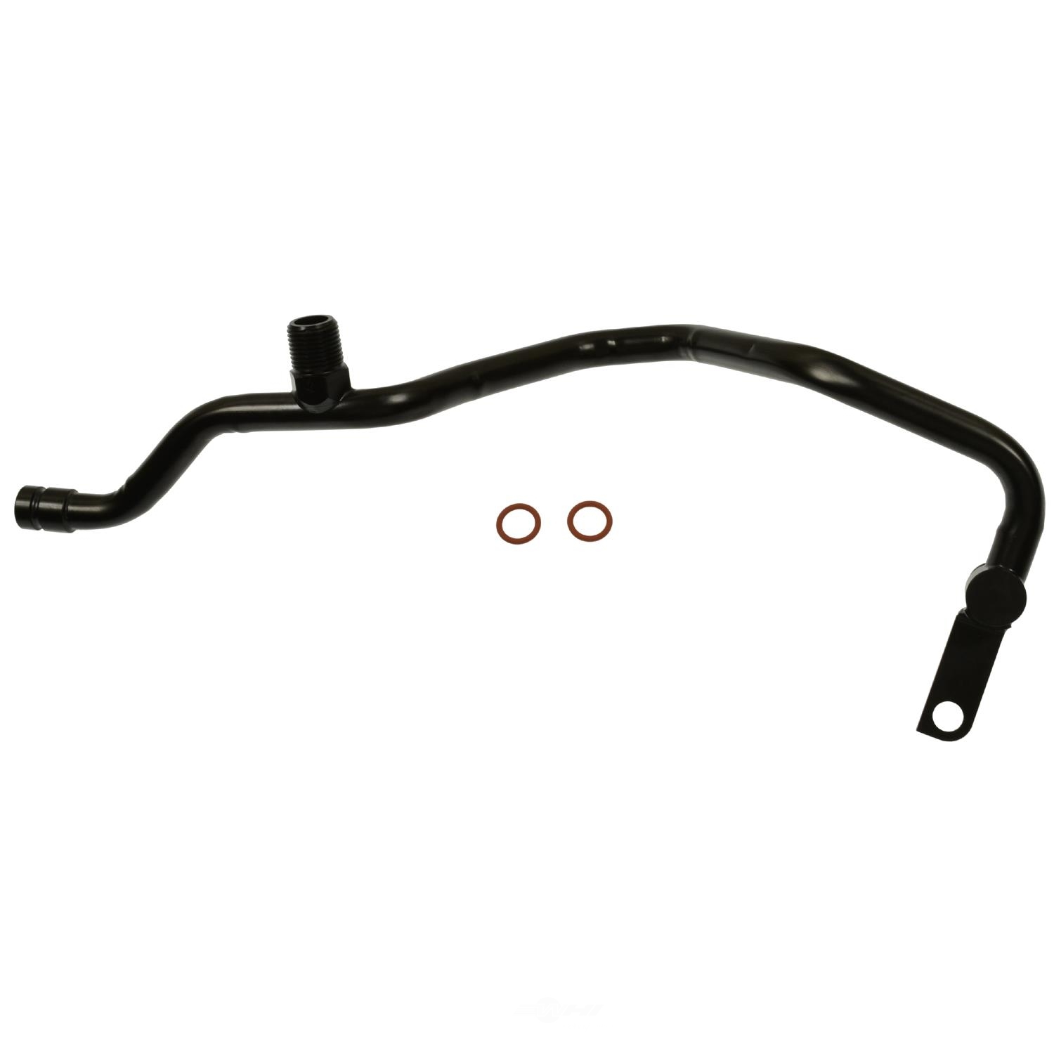 STANDARD MOTOR PRODUCTS - Secondary Air Injection Pipe - STA - at116