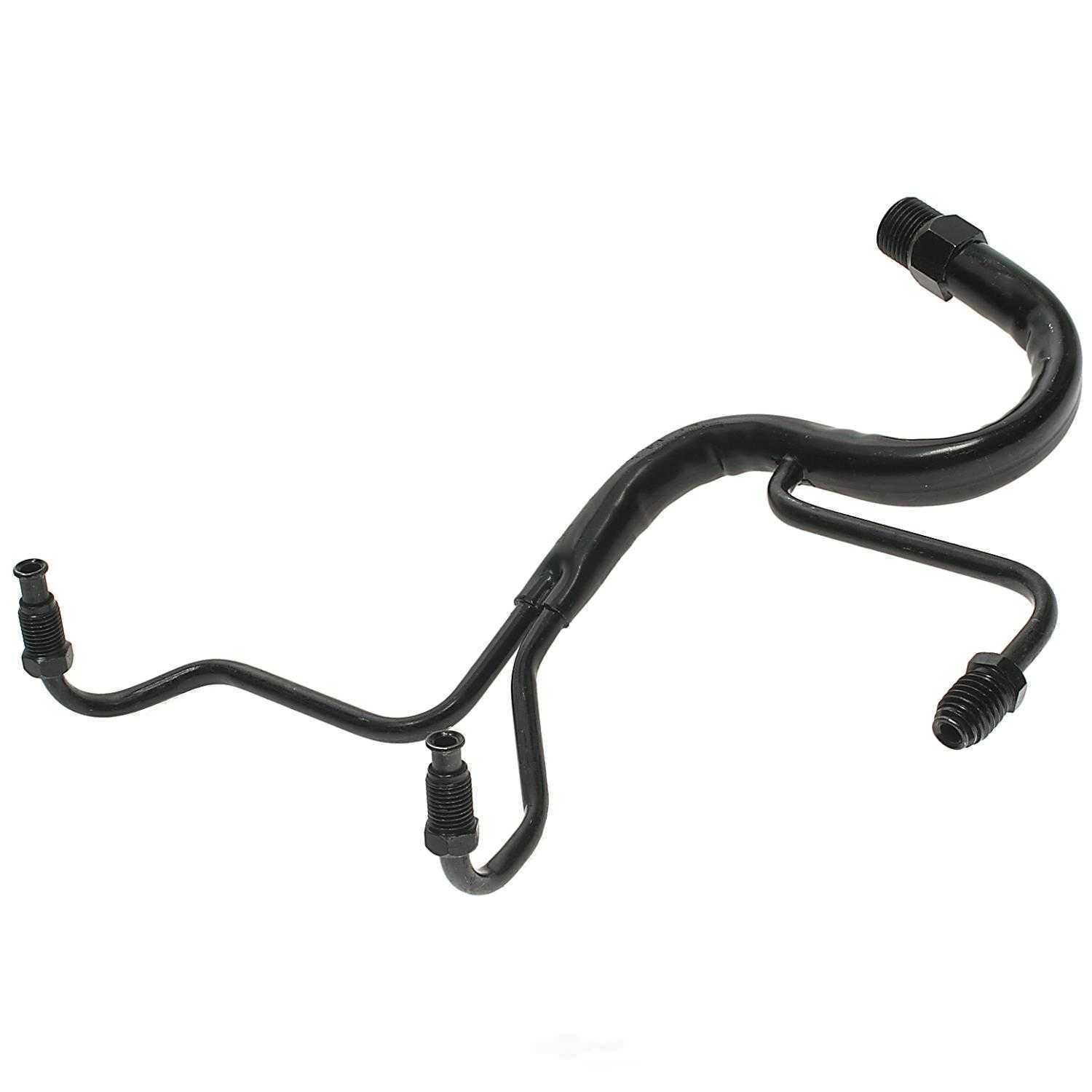 STANDARD MOTOR PRODUCTS - Secondary Air Injection Pipe - STA - at131