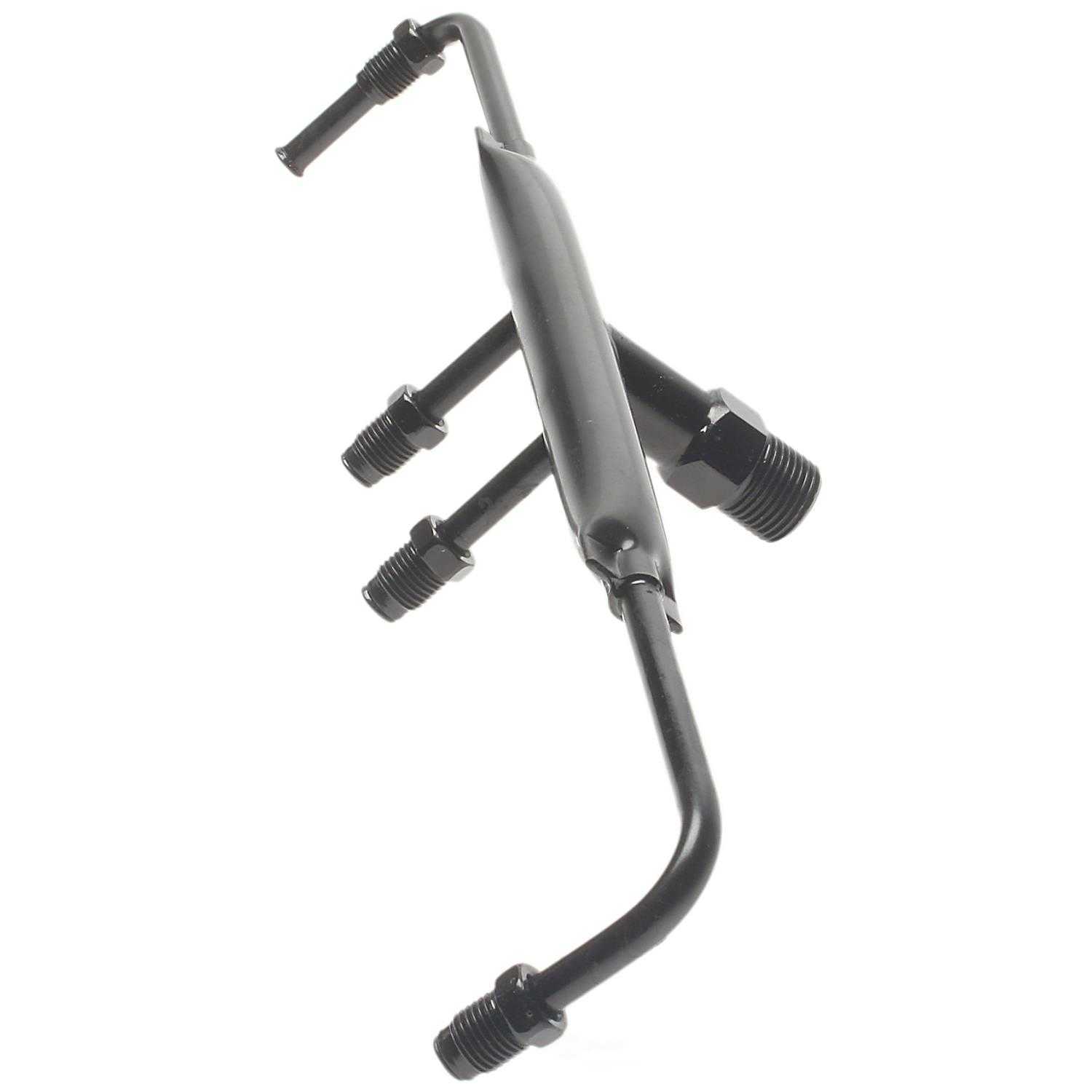 STANDARD MOTOR PRODUCTS - Secondary Air Injection Pipe - STA - at147