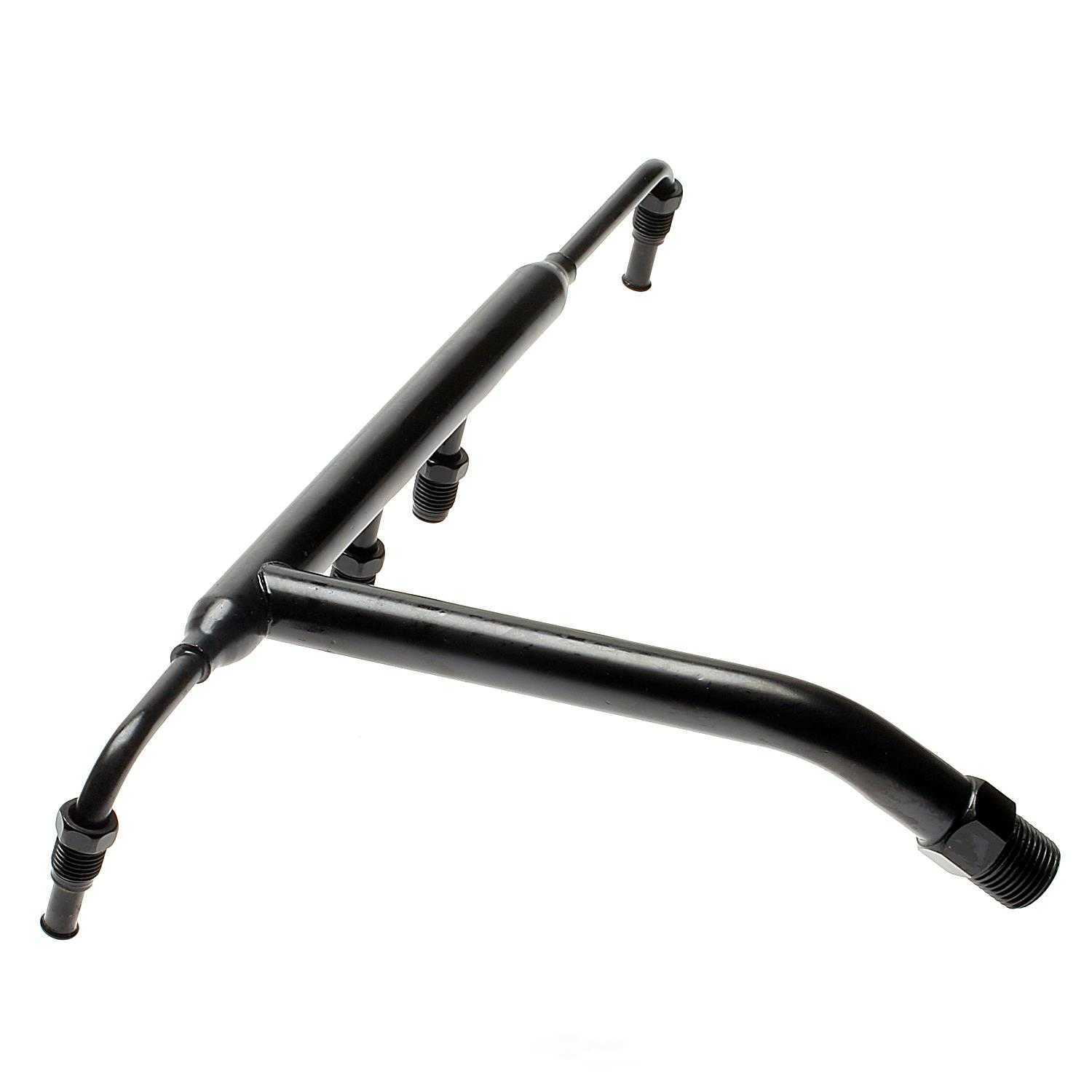 STANDARD MOTOR PRODUCTS - Secondary Air Injection Pipe - STA - at153