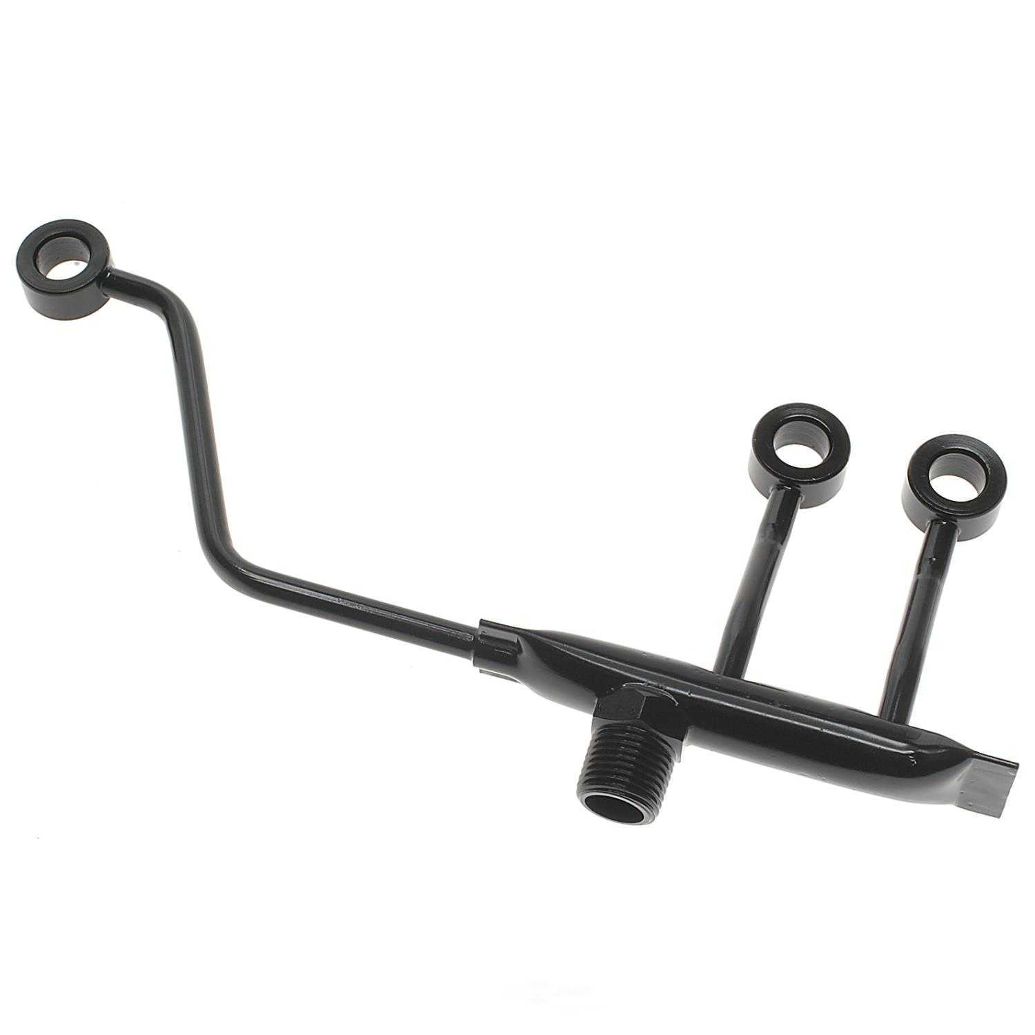 STANDARD MOTOR PRODUCTS - Secondary Air Injection Pipe - STA AT156