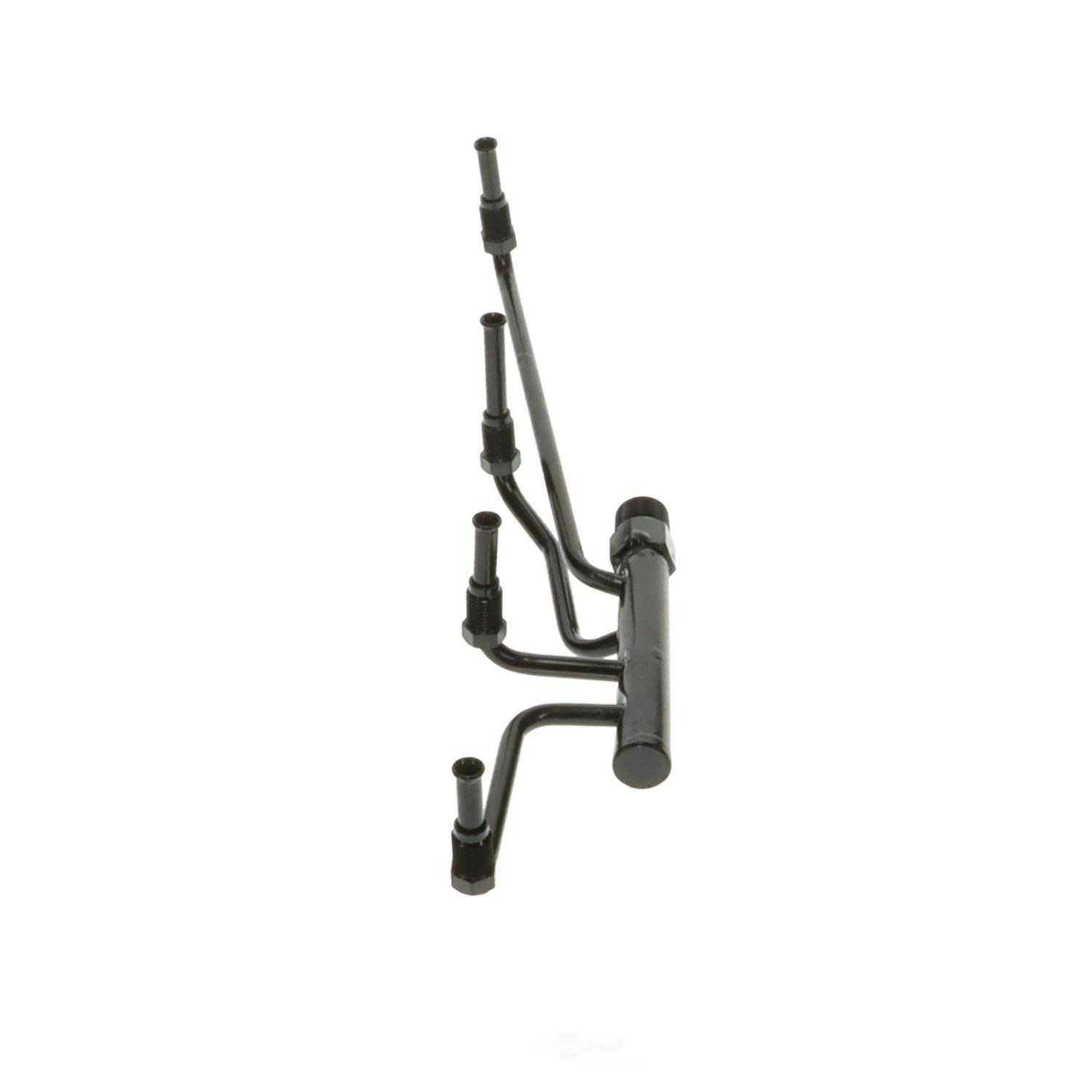 STANDARD MOTOR PRODUCTS - Secondary Air Injection Pipe - STA - at161
