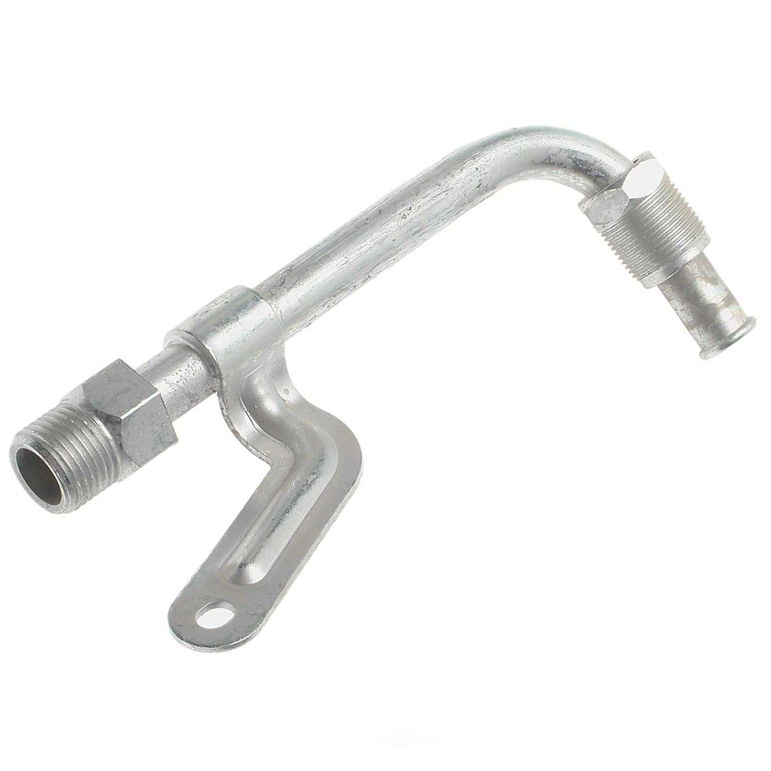 STANDARD MOTOR PRODUCTS - Secondary Air Injection Pipe - STA - at165