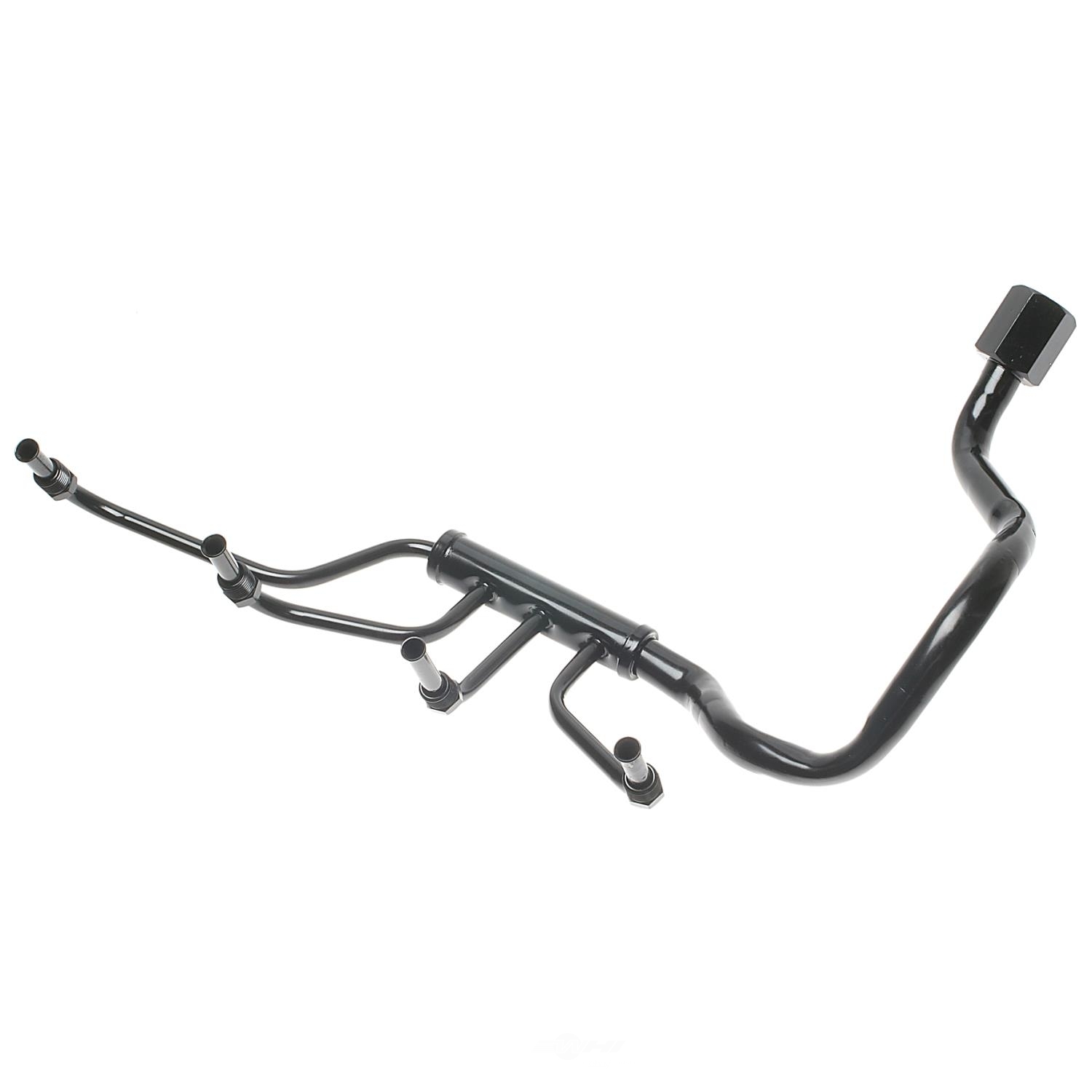 STANDARD MOTOR PRODUCTS - Secondary Air Injection Pipe - STA - at173