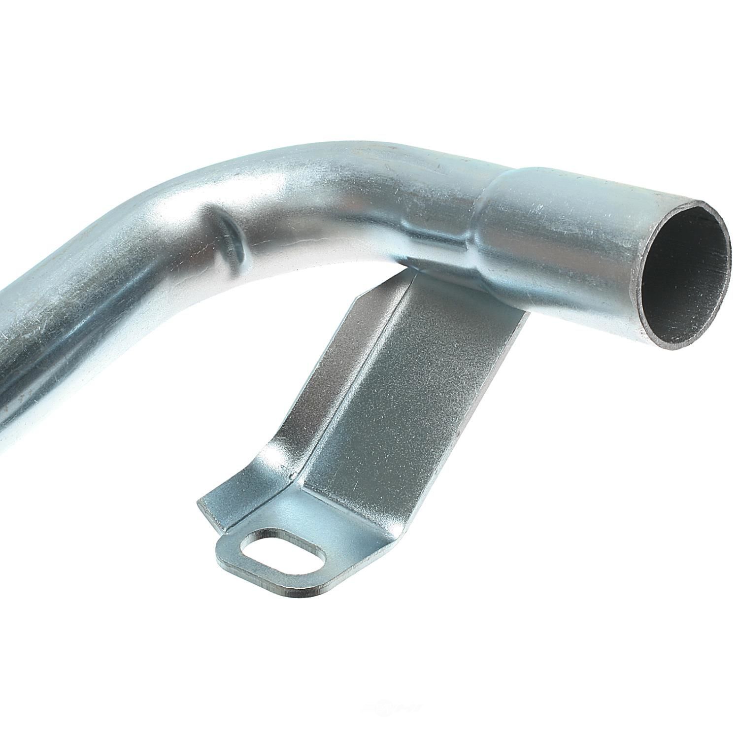 STANDARD MOTOR PRODUCTS - Secondary Air Injection Pipe - STA - at174