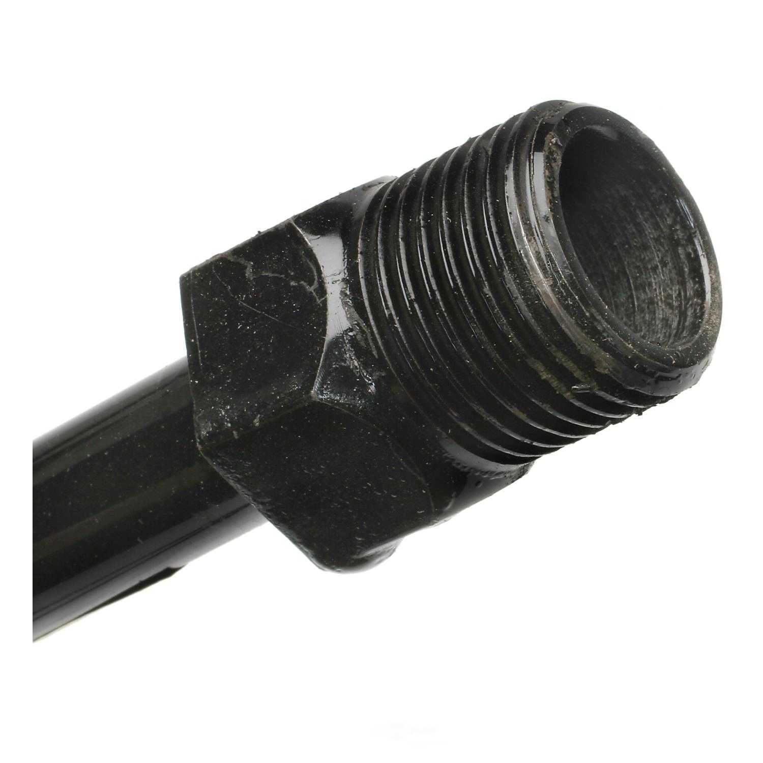 STANDARD MOTOR PRODUCTS - Secondary Air Injection Pipe - STA - at180