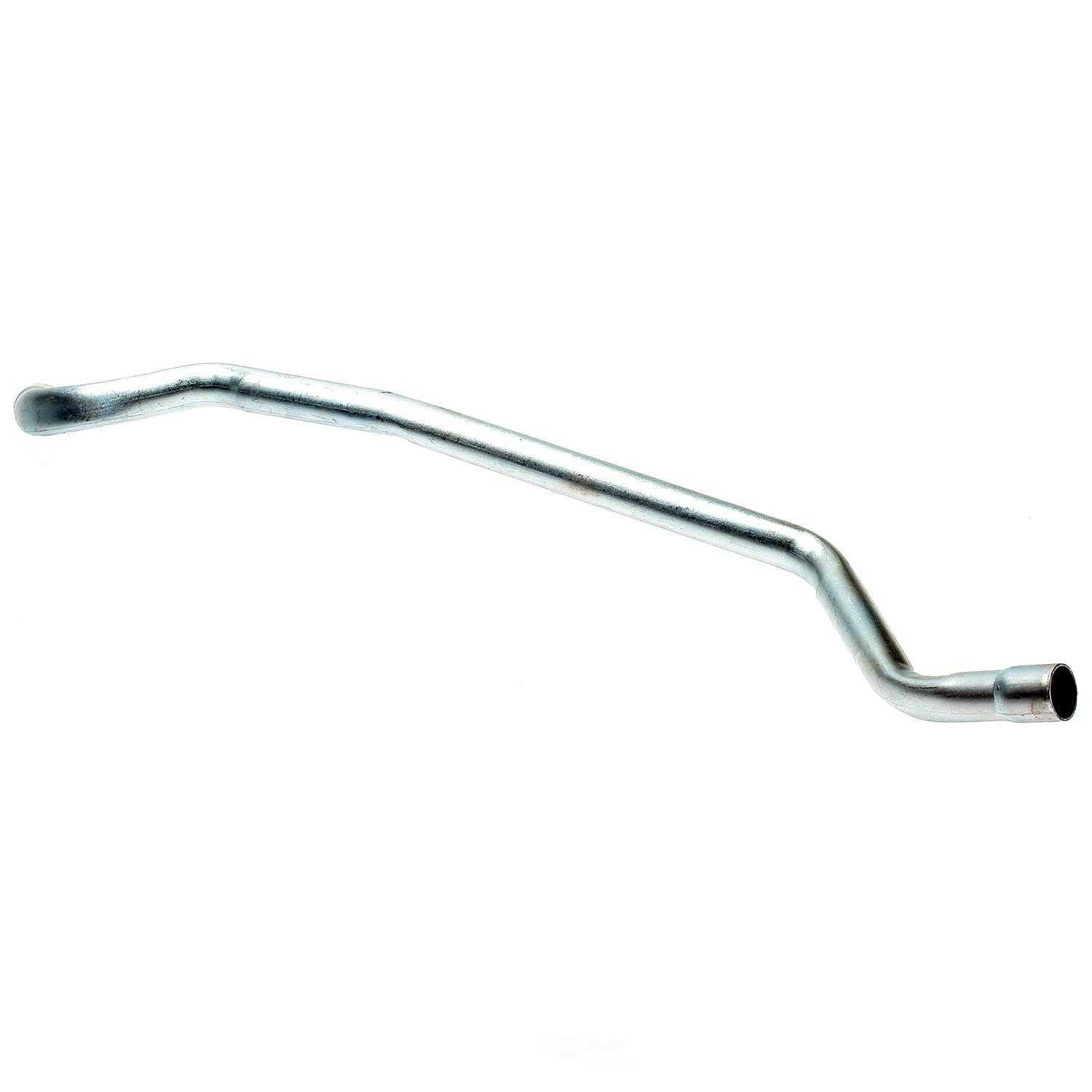STANDARD MOTOR PRODUCTS - Secondary Air Injection Pipe - STA AT198