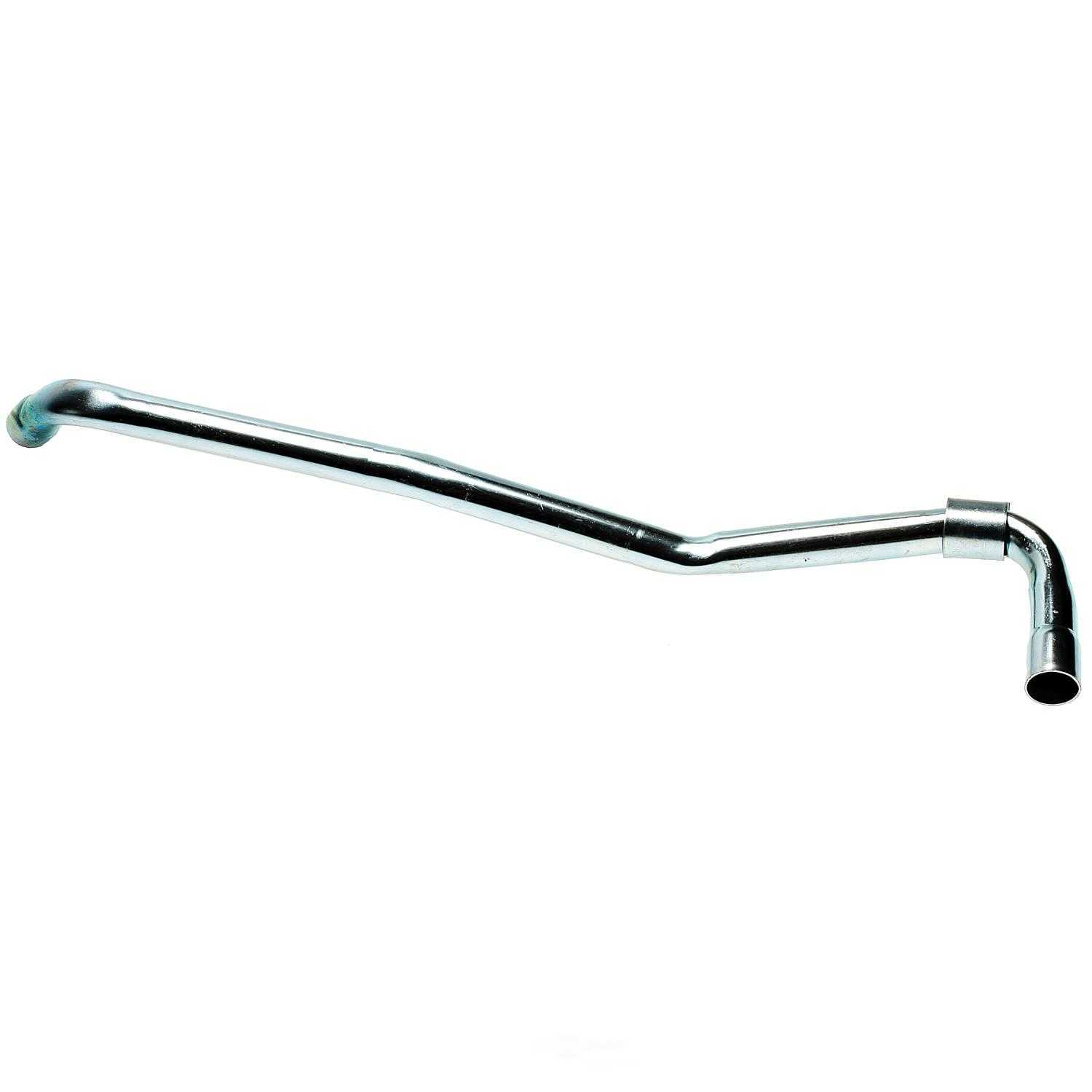 STANDARD MOTOR PRODUCTS - Secondary Air Injection Pipe - STA - at199