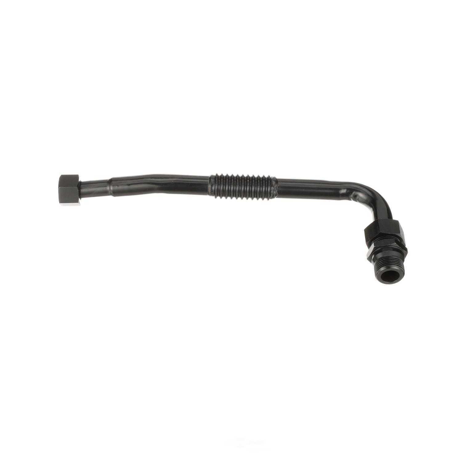 STANDARD MOTOR PRODUCTS - EGR Tube - STA AT201