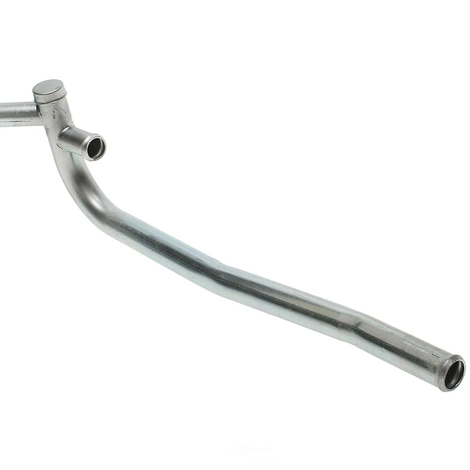 STANDARD MOTOR PRODUCTS - Secondary Air Injection Pipe - STA - at204