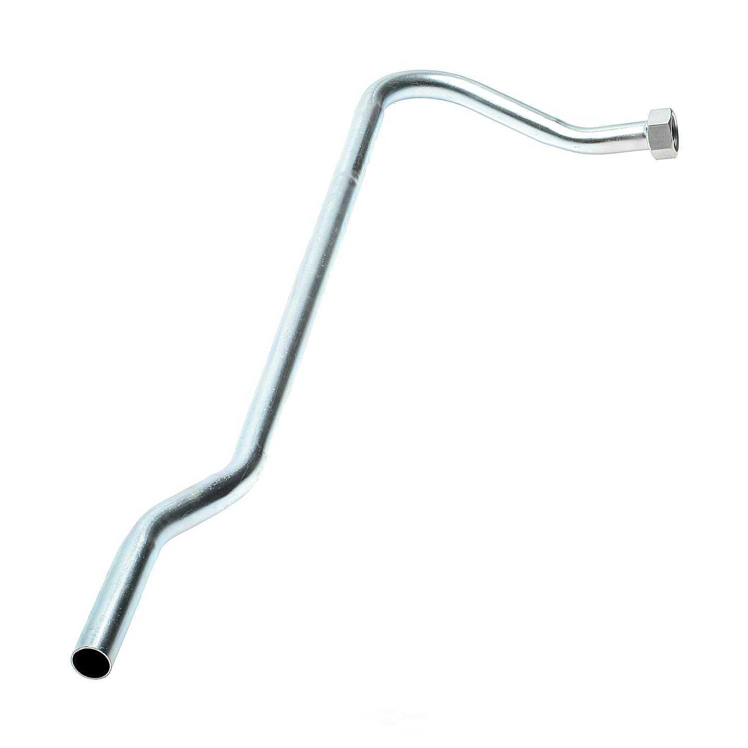STANDARD MOTOR PRODUCTS - Secondary Air Injection Pipe - STA AT205