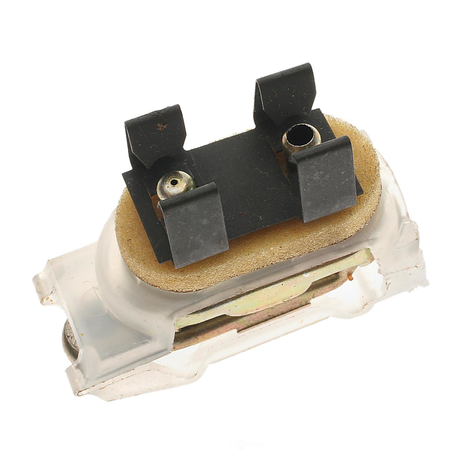 STANDARD MOTOR PRODUCTS - Air Charge Temperature Sensor - STA - ats14