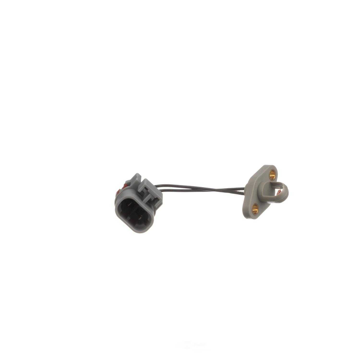 STANDARD MOTOR PRODUCTS - Air Charge Temperature Sensor - STA ATS23
