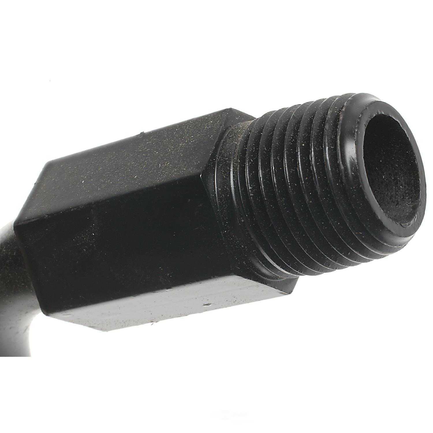 STANDARD MOTOR PRODUCTS - Secondary Air Injection Check Valve - STA AV15