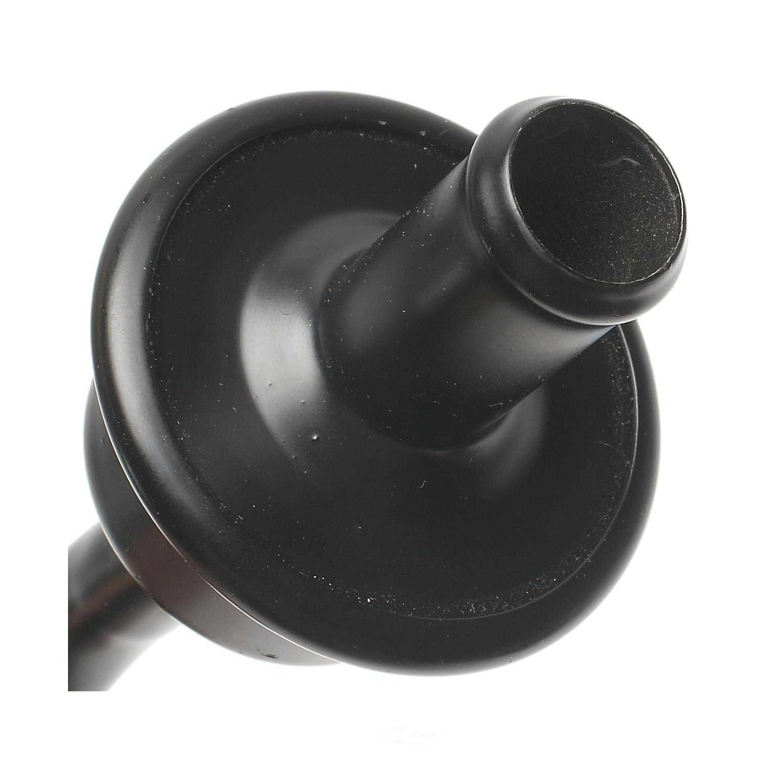 STANDARD MOTOR PRODUCTS - Secondary Air Injection Pump Check Valve - STA - av18