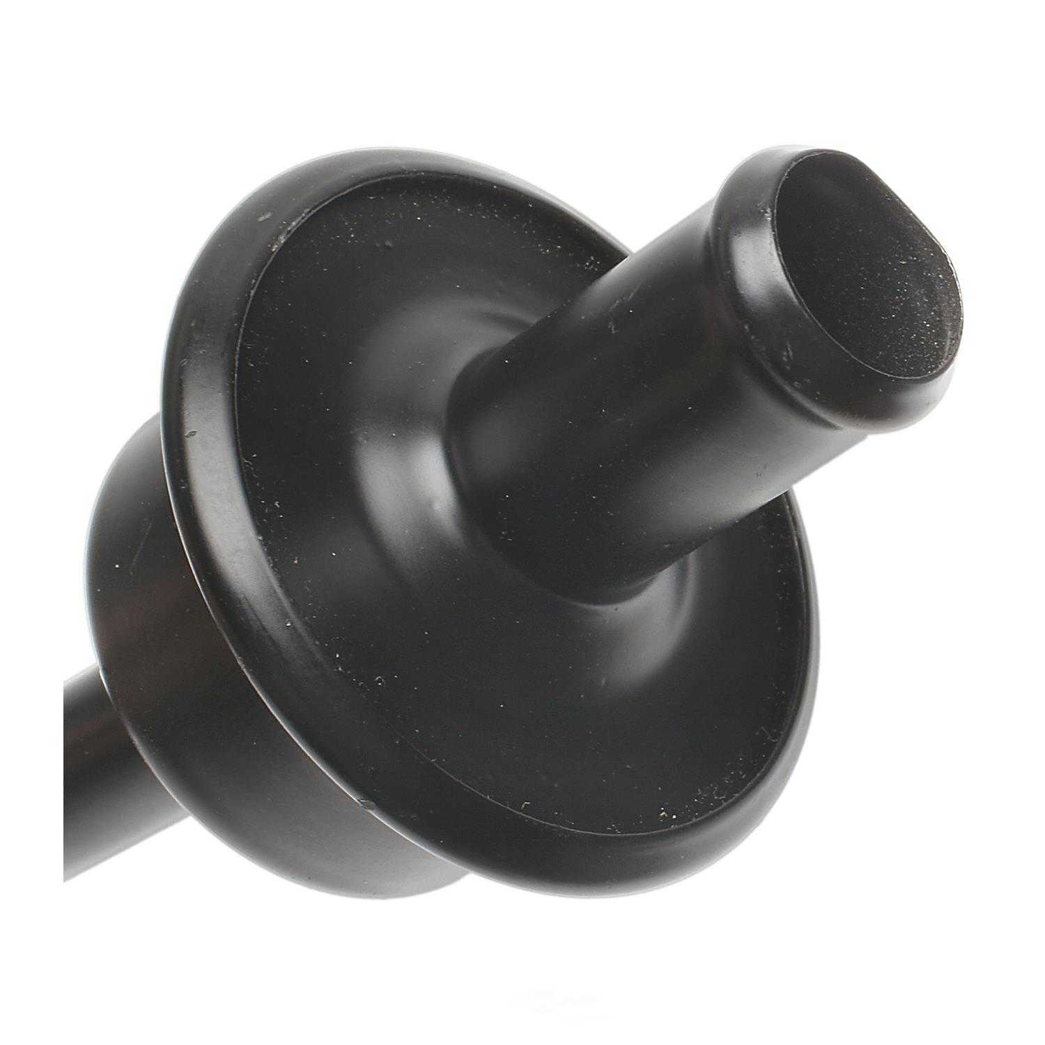 STANDARD MOTOR PRODUCTS - Secondary Air Injection Check Valve - STA - av20
