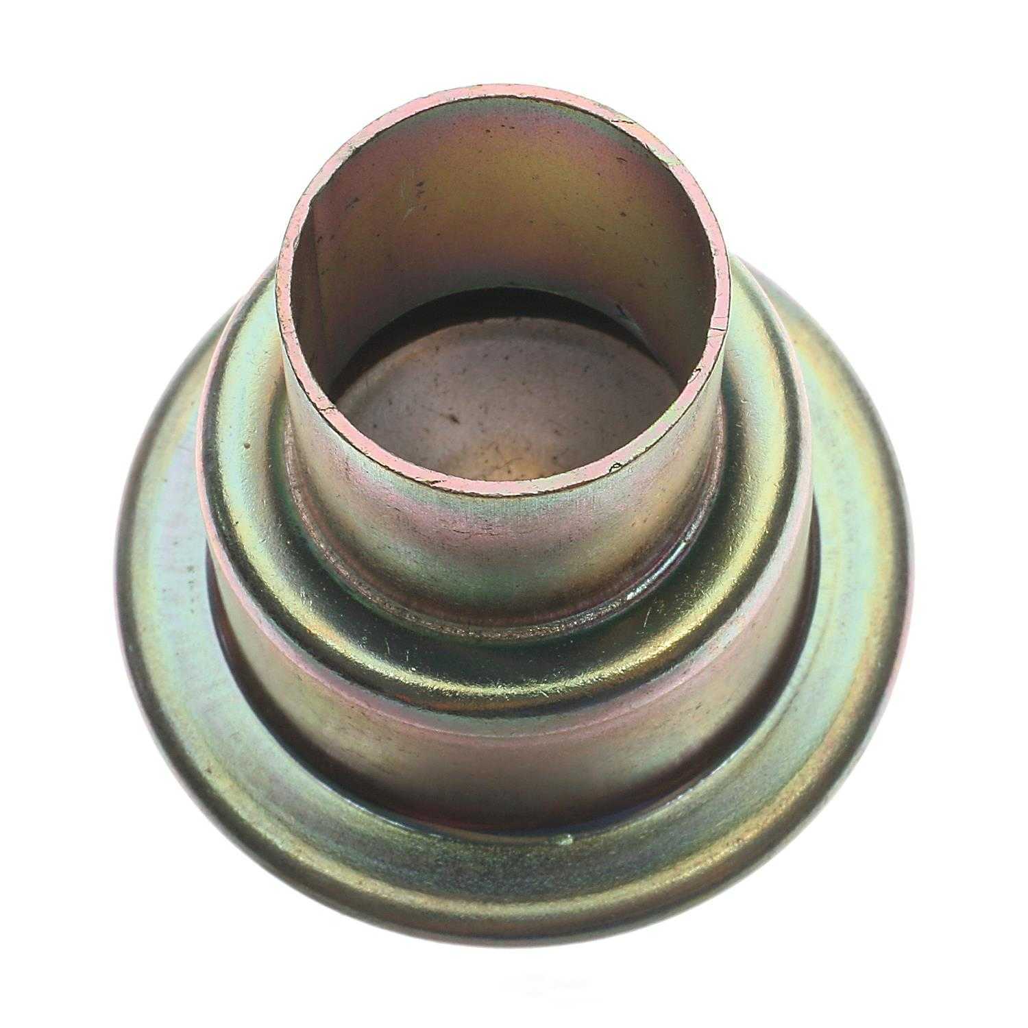 STANDARD MOTOR PRODUCTS - Secondary Air Injection Check Valve - STA AV23