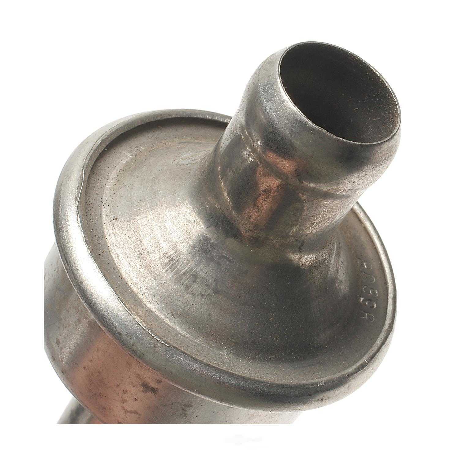 STANDARD MOTOR PRODUCTS - Secondary Air Injection Check Valve - STA - av24