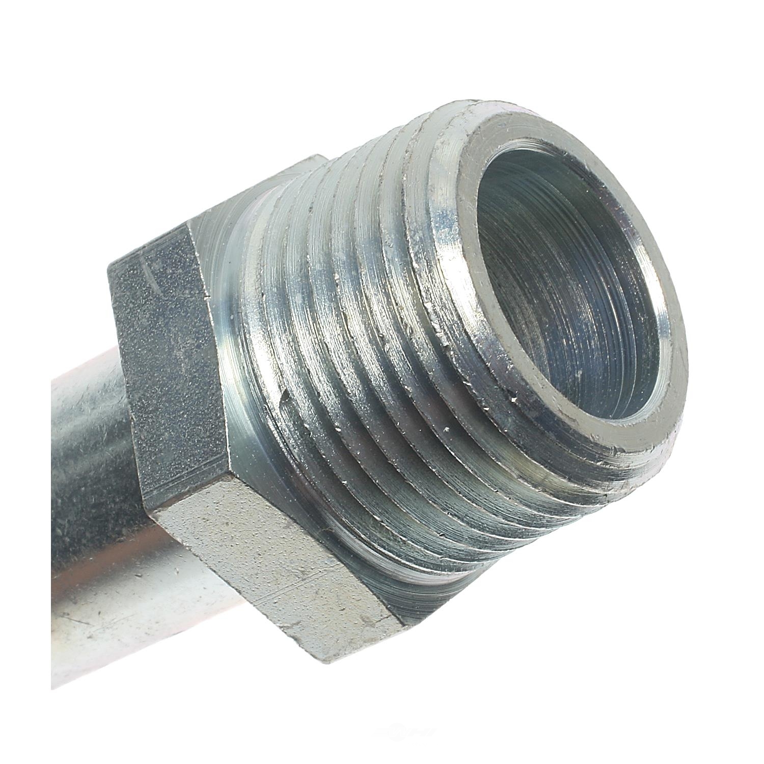 STANDARD MOTOR PRODUCTS - Secondary Air Injection Check Valve - STA - av26