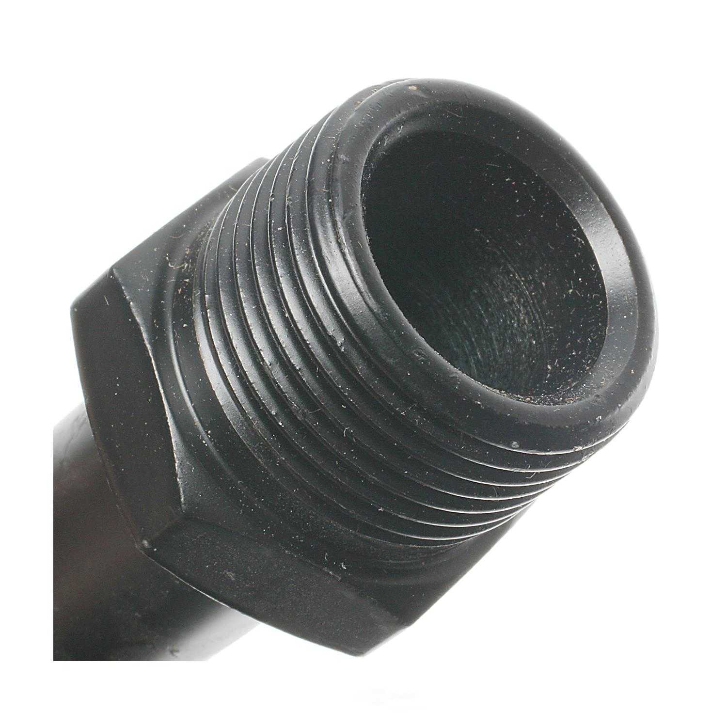 STANDARD MOTOR PRODUCTS - Secondary Air Injection Check Valve - STA - av2