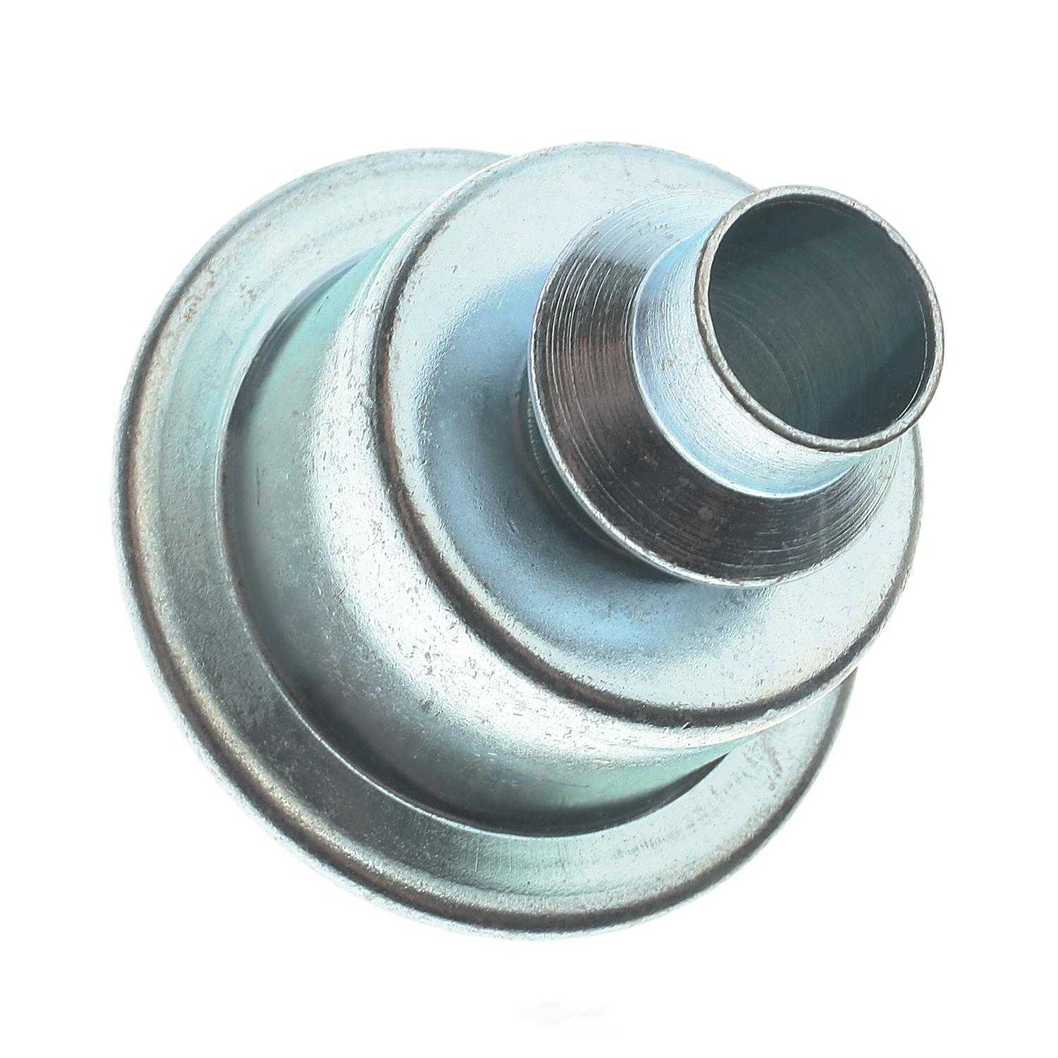 STANDARD MOTOR PRODUCTS - Secondary Air Injection Check Valve - STA - av35