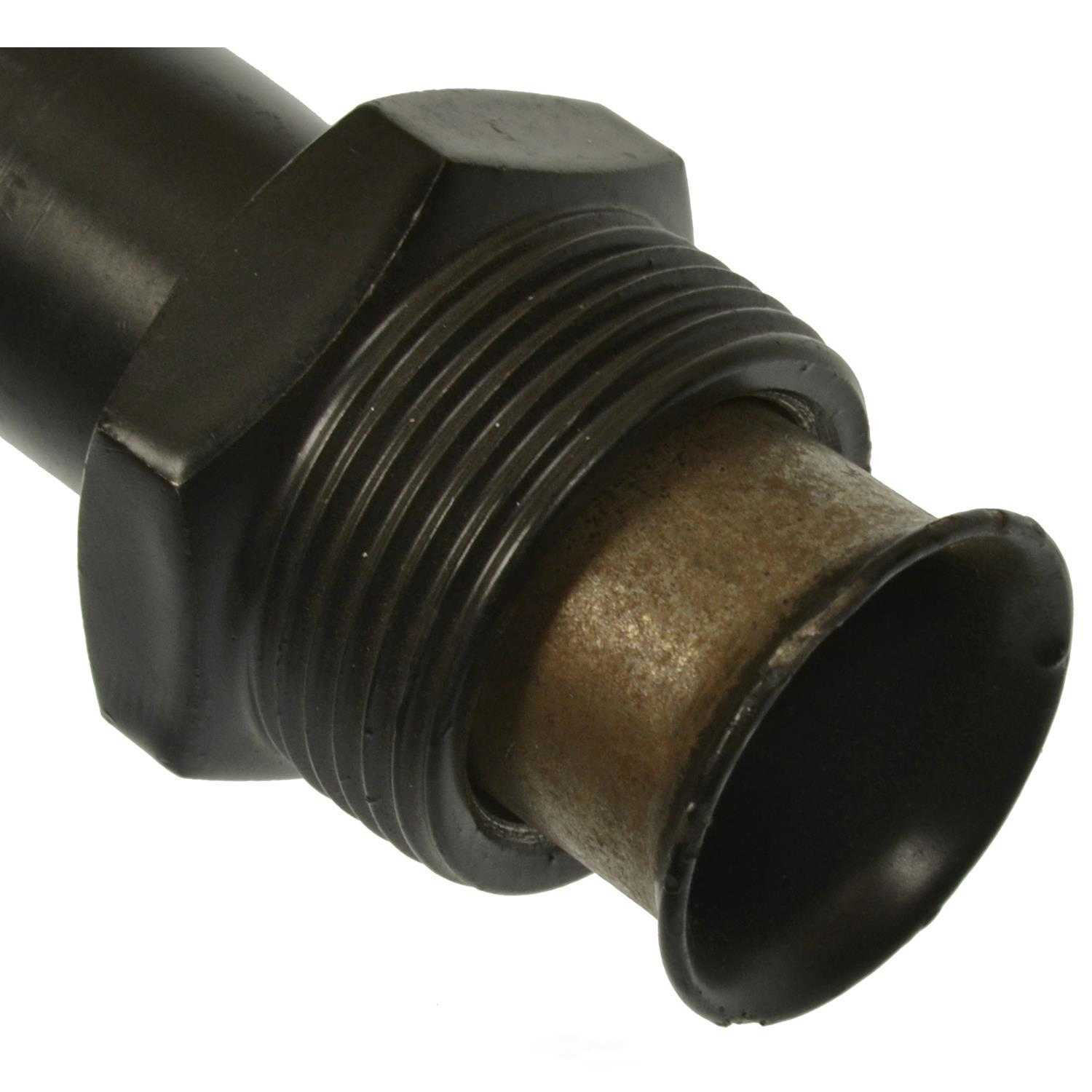 STANDARD MOTOR PRODUCTS - Secondary Air Injection Check Valve - STA - av44